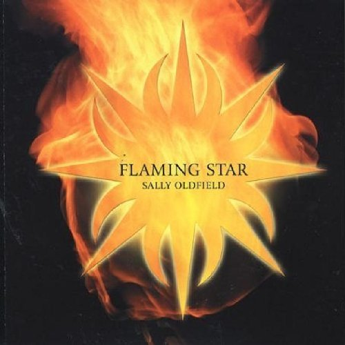 Flaming Star