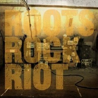 Roots Rock Riot