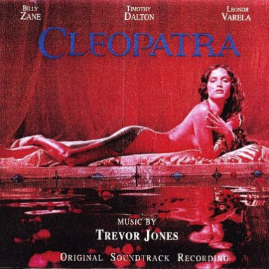 Cleopatra [1999]