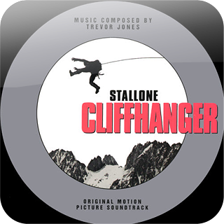 Cliffhanger