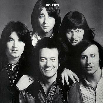Hollies [1974]