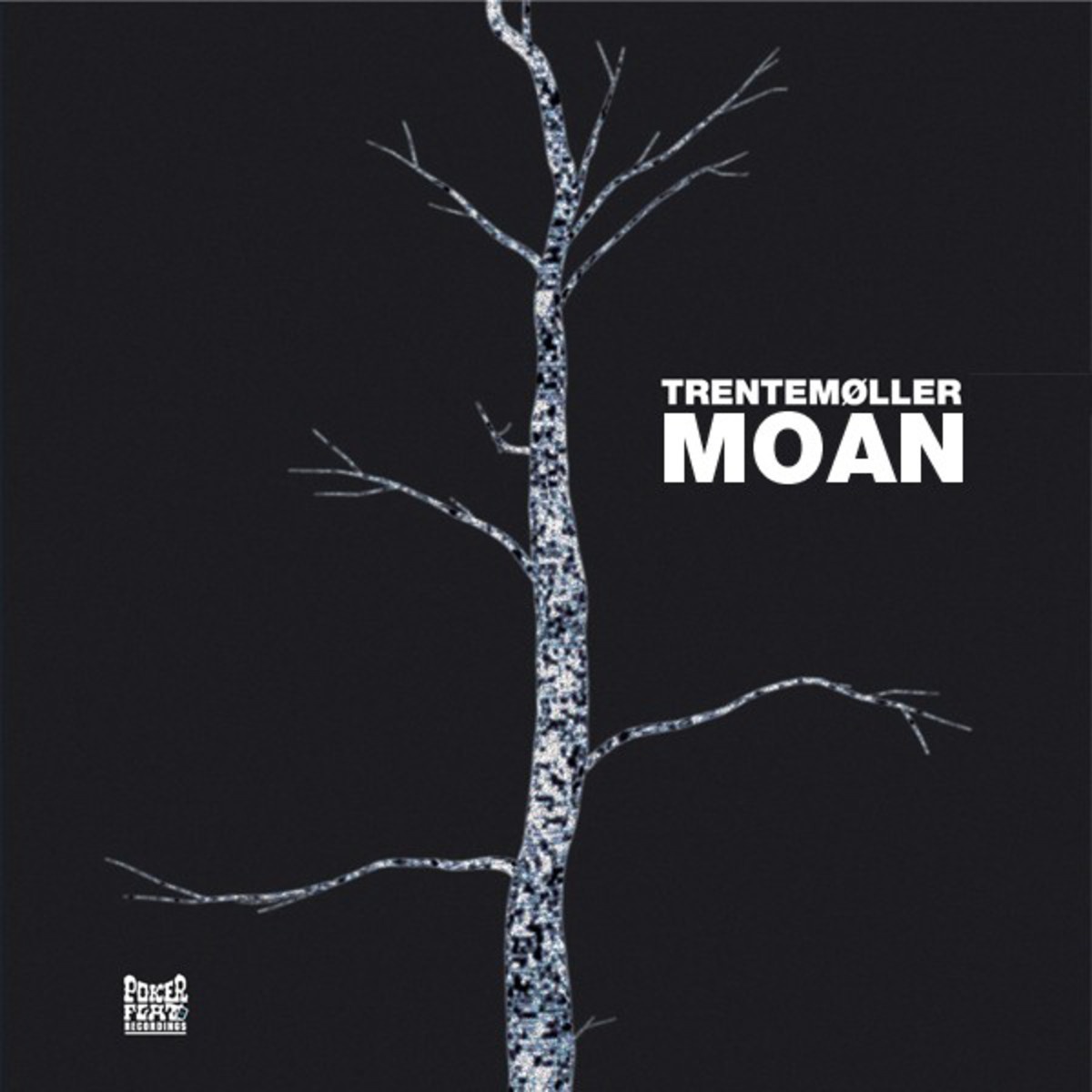 Moan (vocal version feat. Ane Trolle)