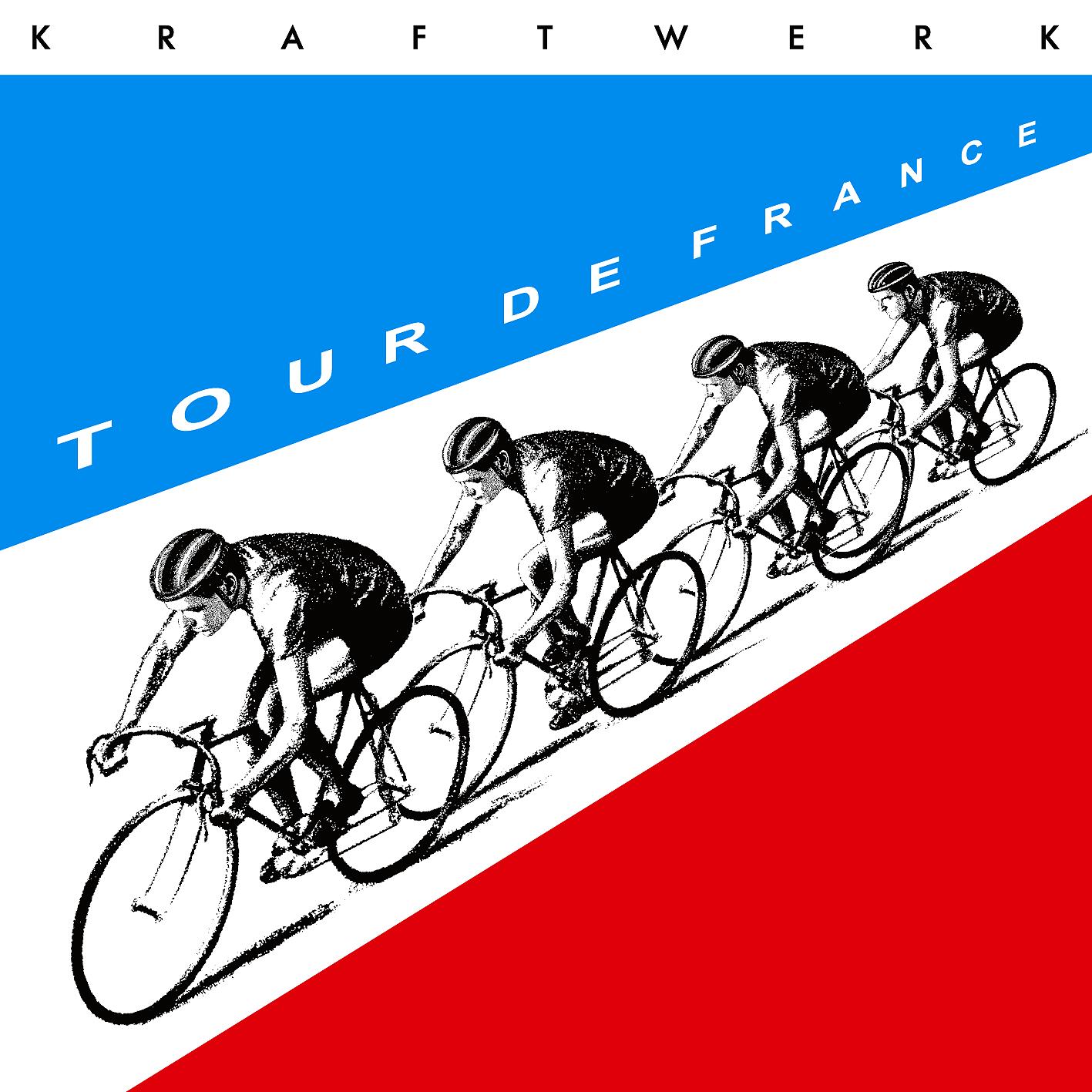 Tour De France Étape 1 (2009 Remastered Version)