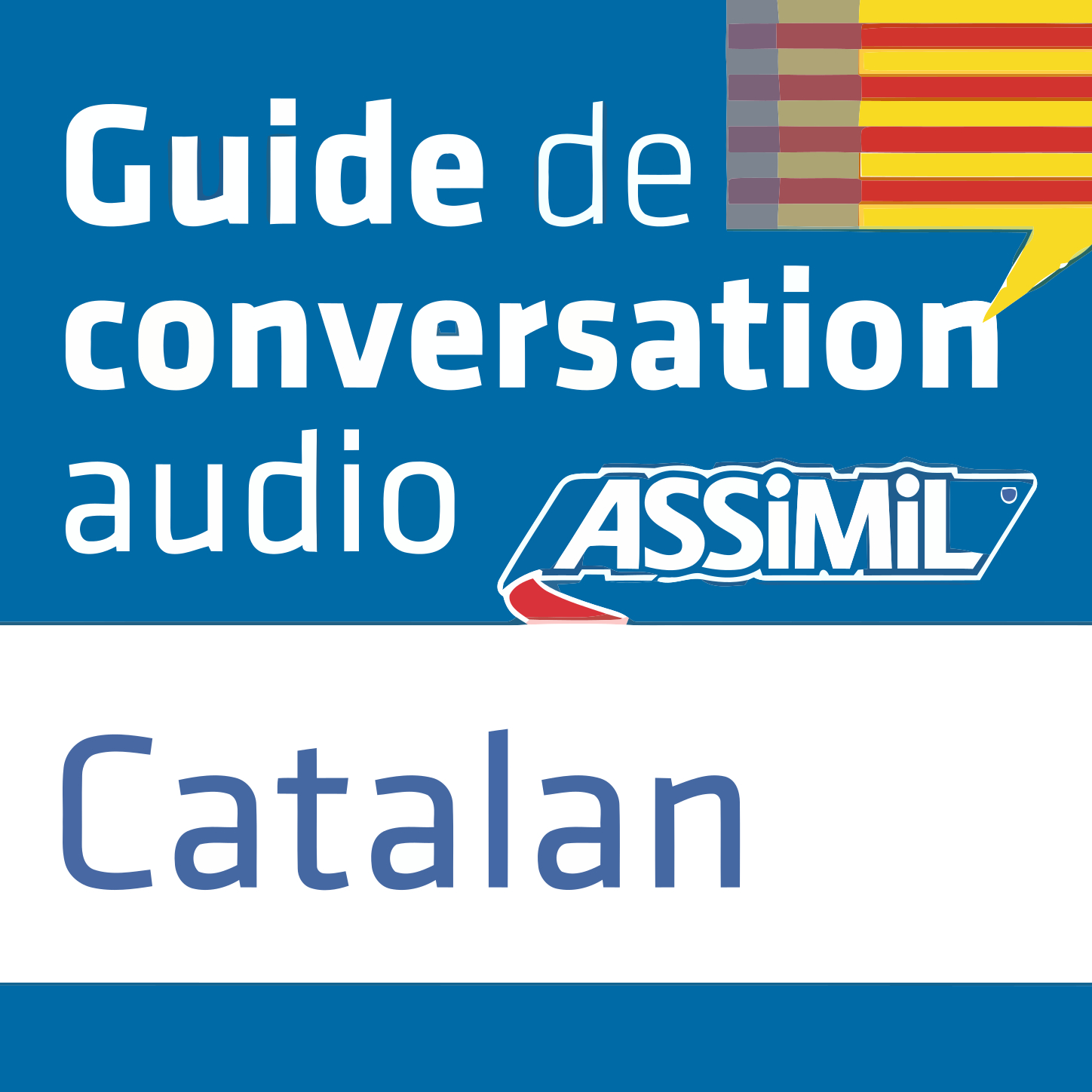 Un, Dos, Tres… Compter En Catalan