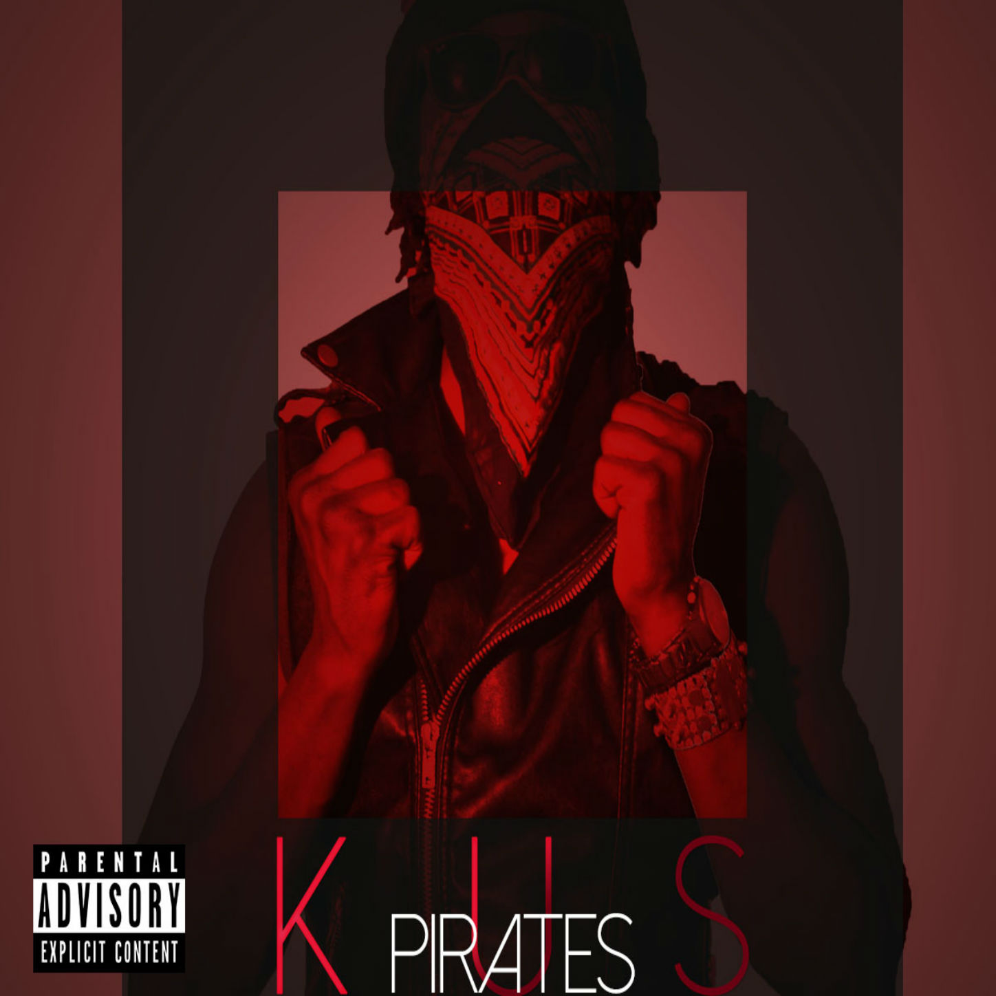 Pirates