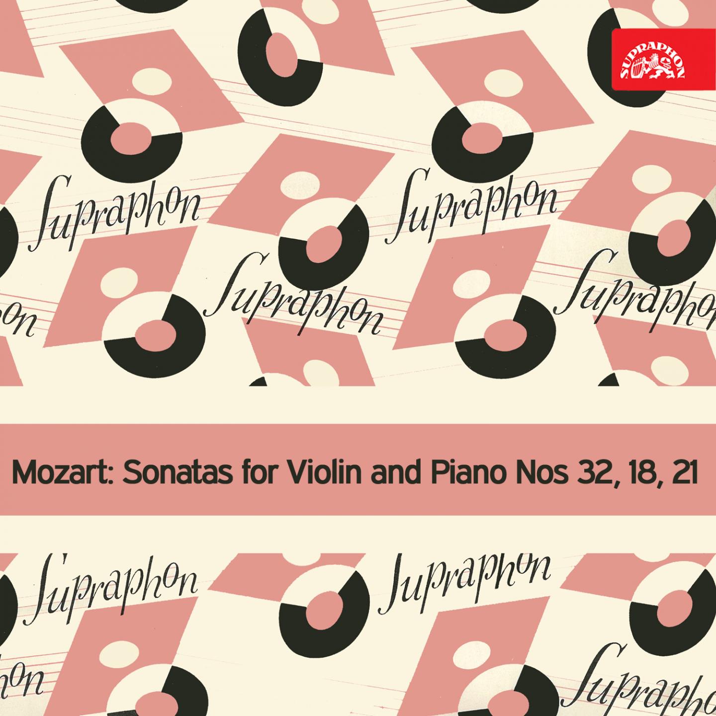 Sonata for Violin and Piano No. 21 in E-Sharp Minor, .: II. Tempo di menuetto