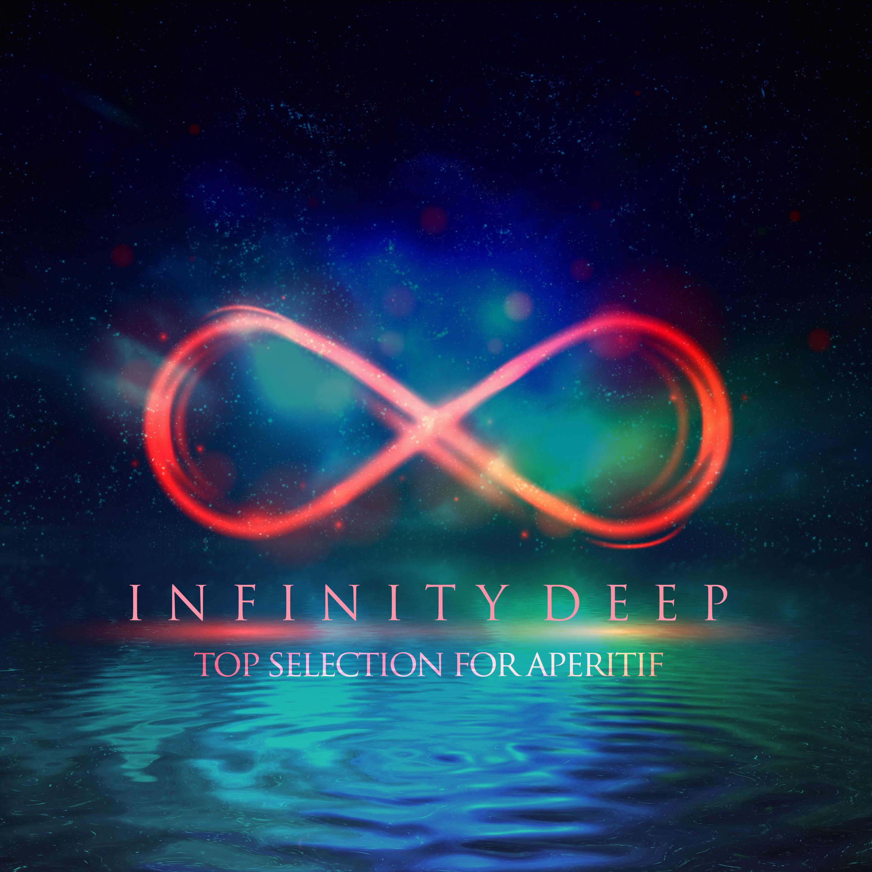 Infinity Deep