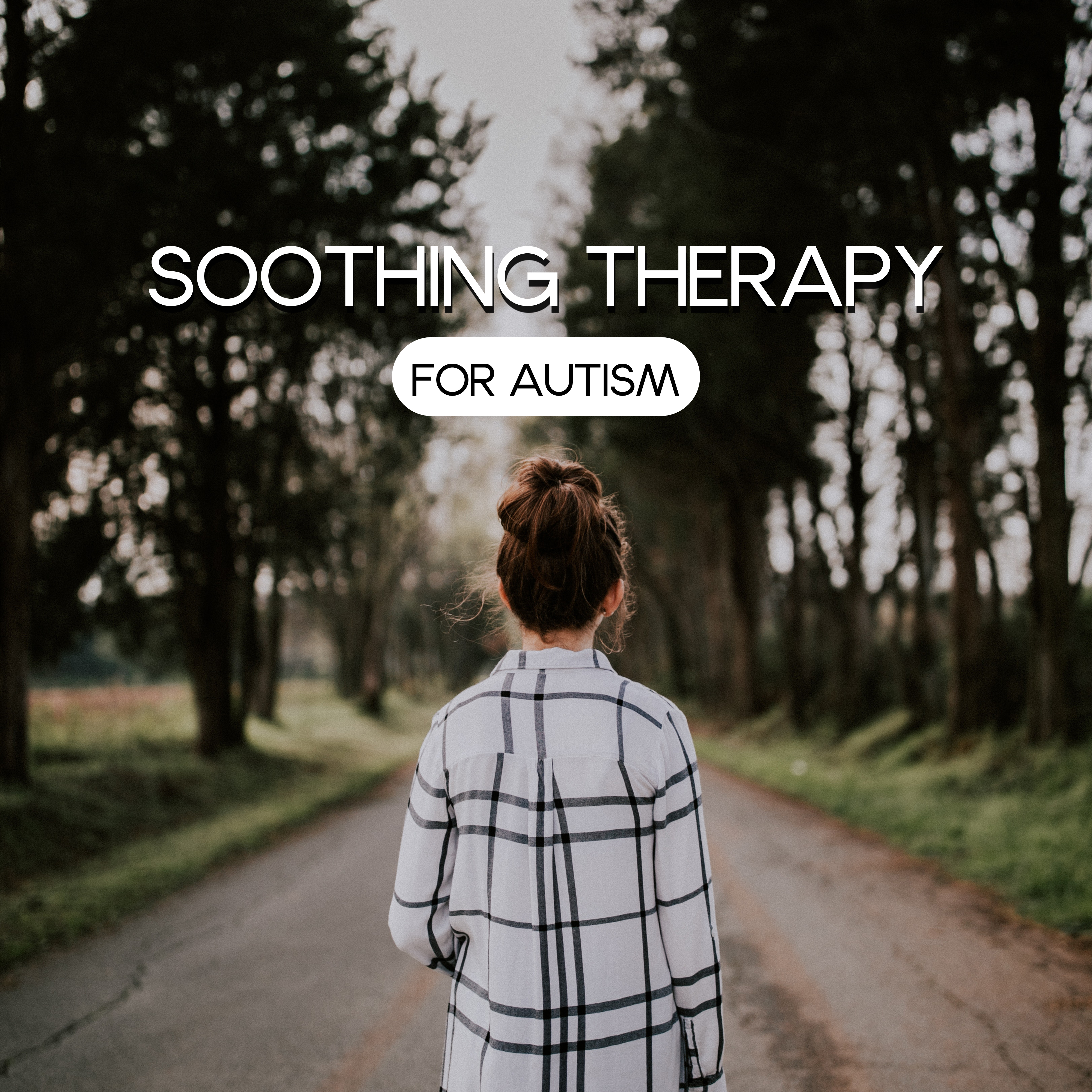 Soothing Therapy for Autism