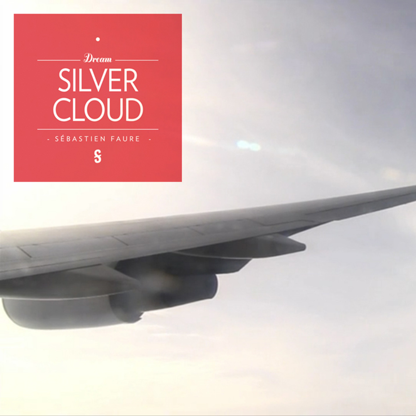 Silver Cloud