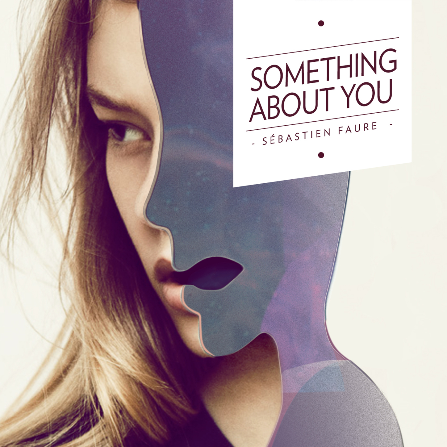 Something About You