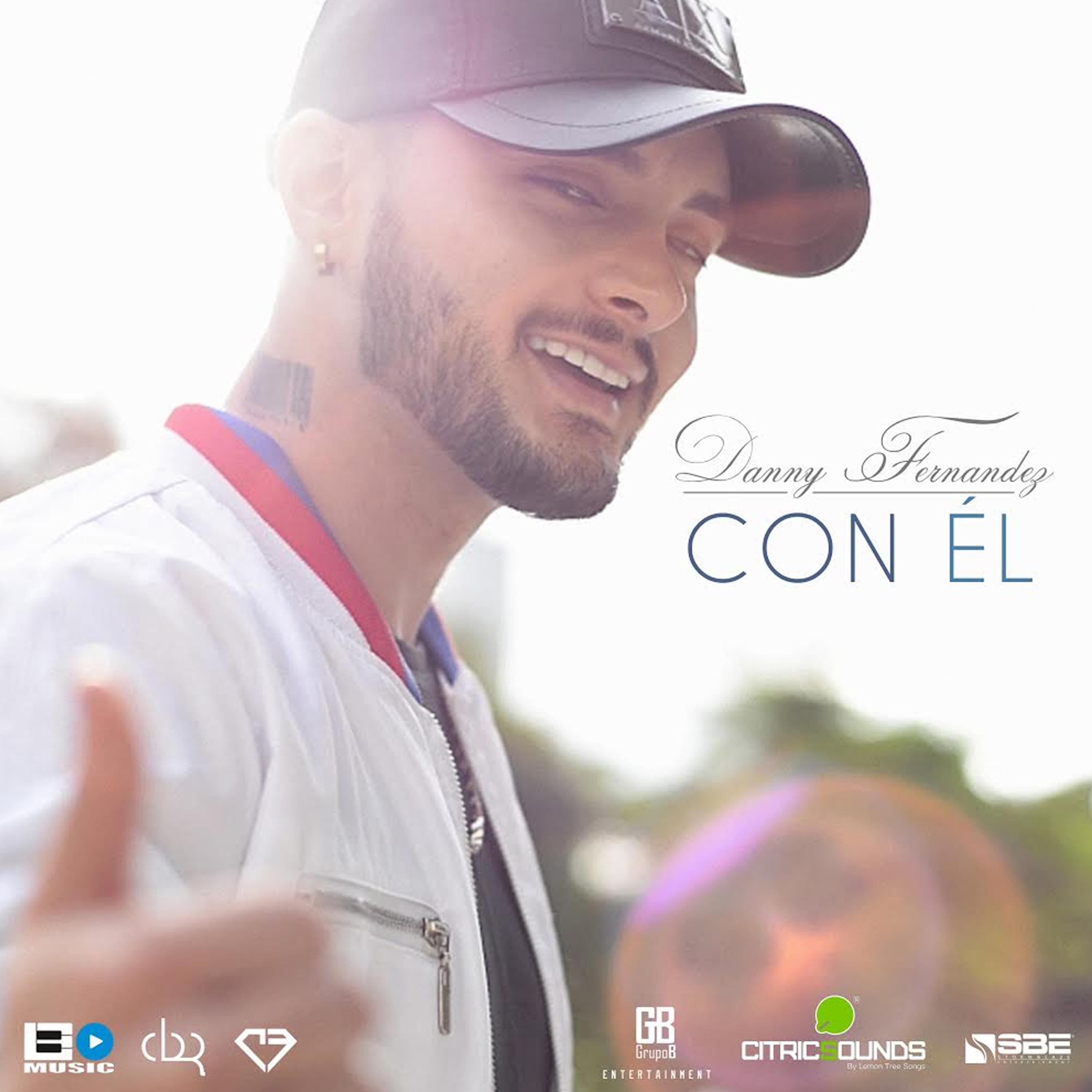 Con Él