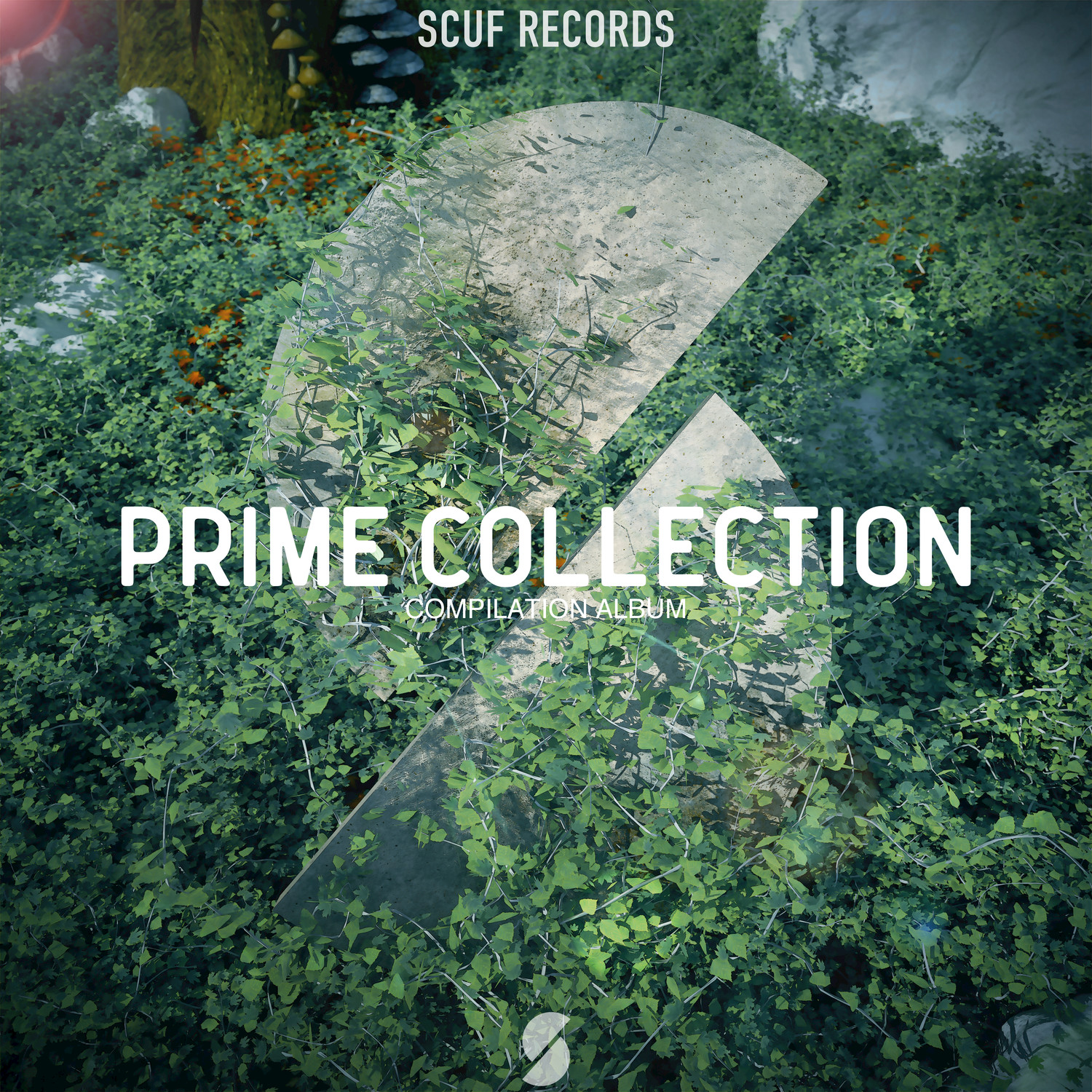 Prime Collection