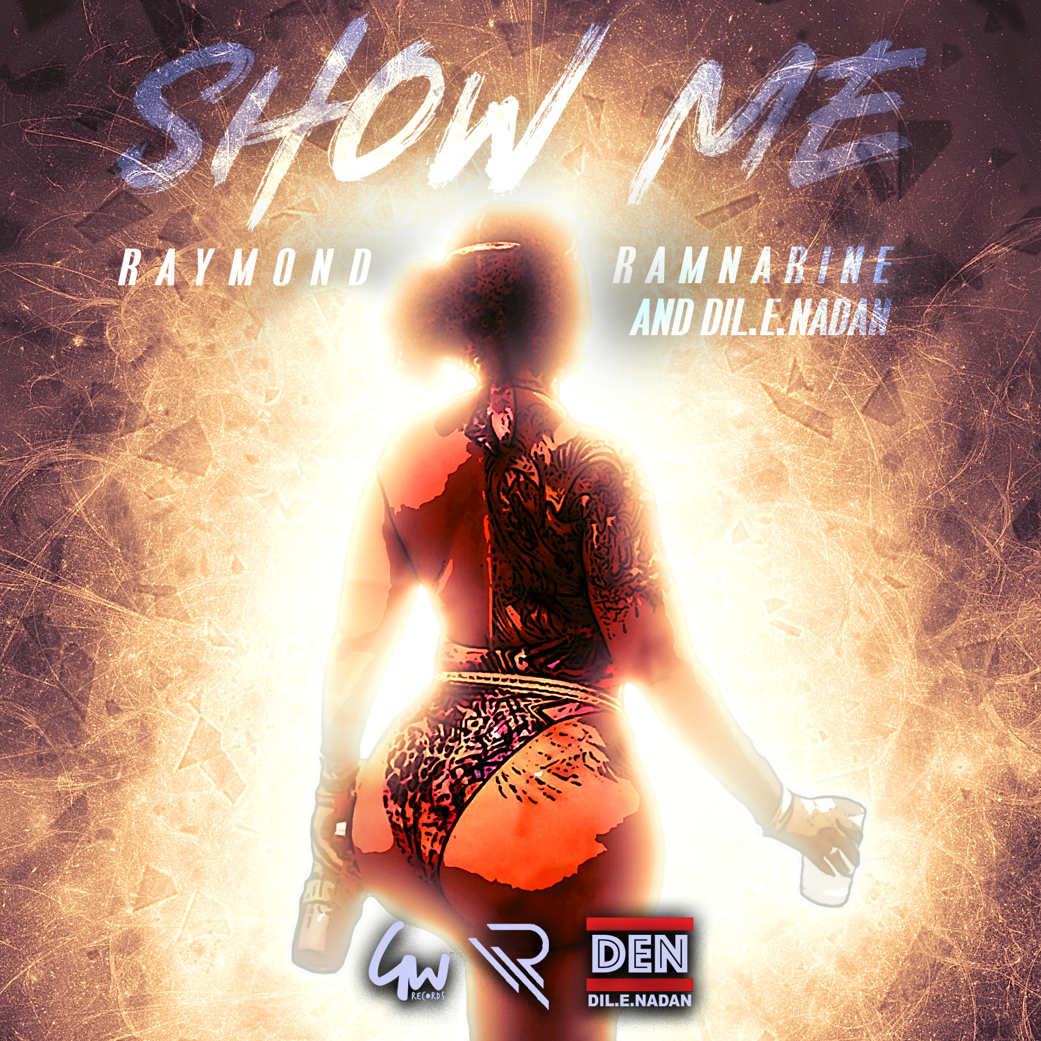 Show Me