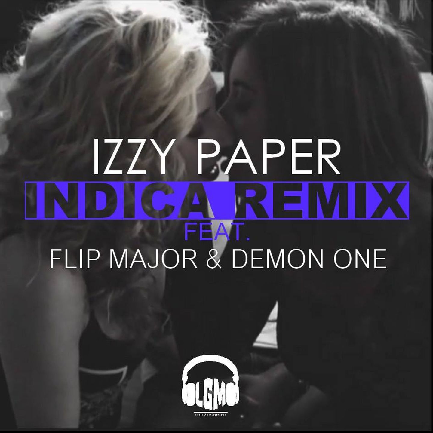 Indica (Flip Major & Demon One Remix)