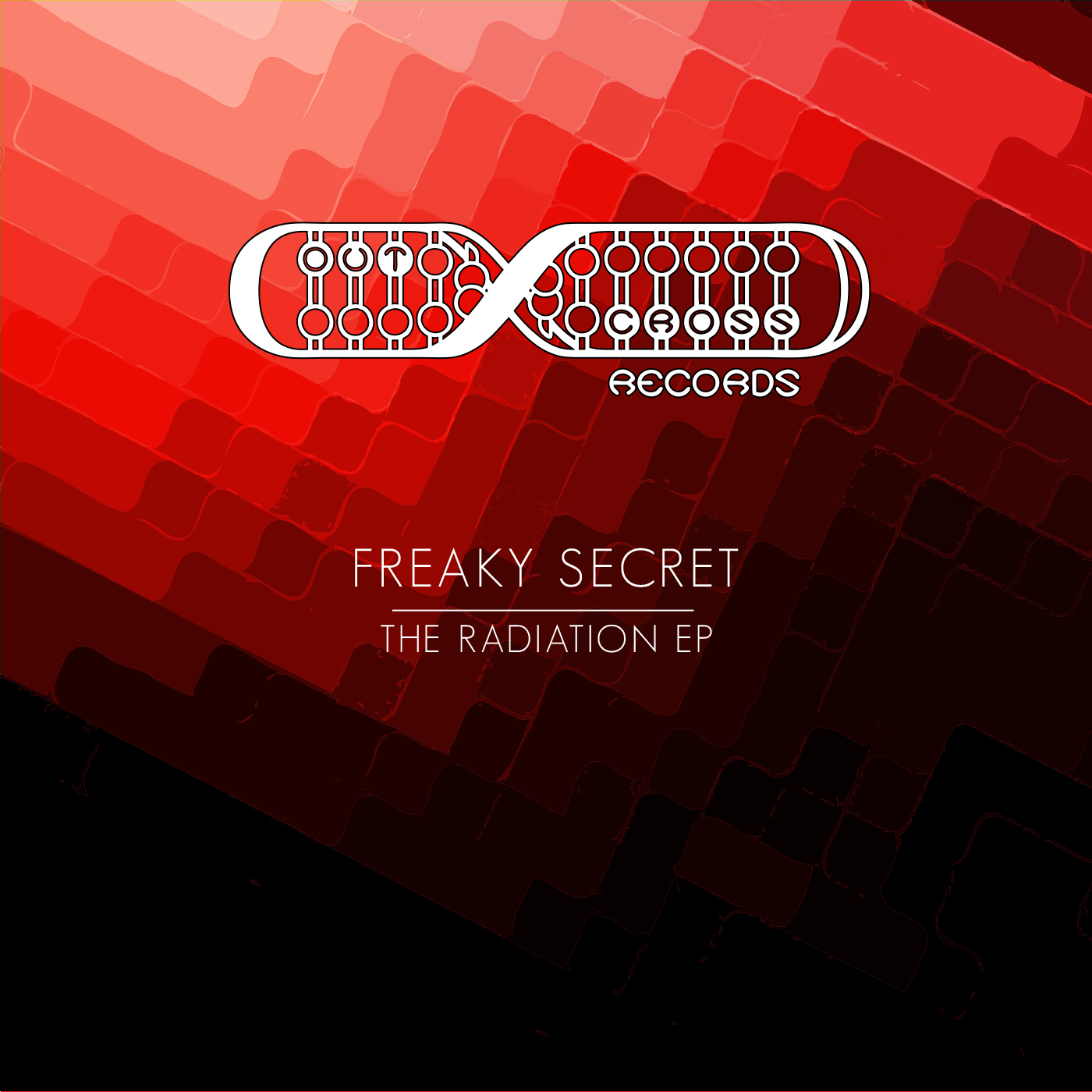 Freaky Secret (Radiation Remix)