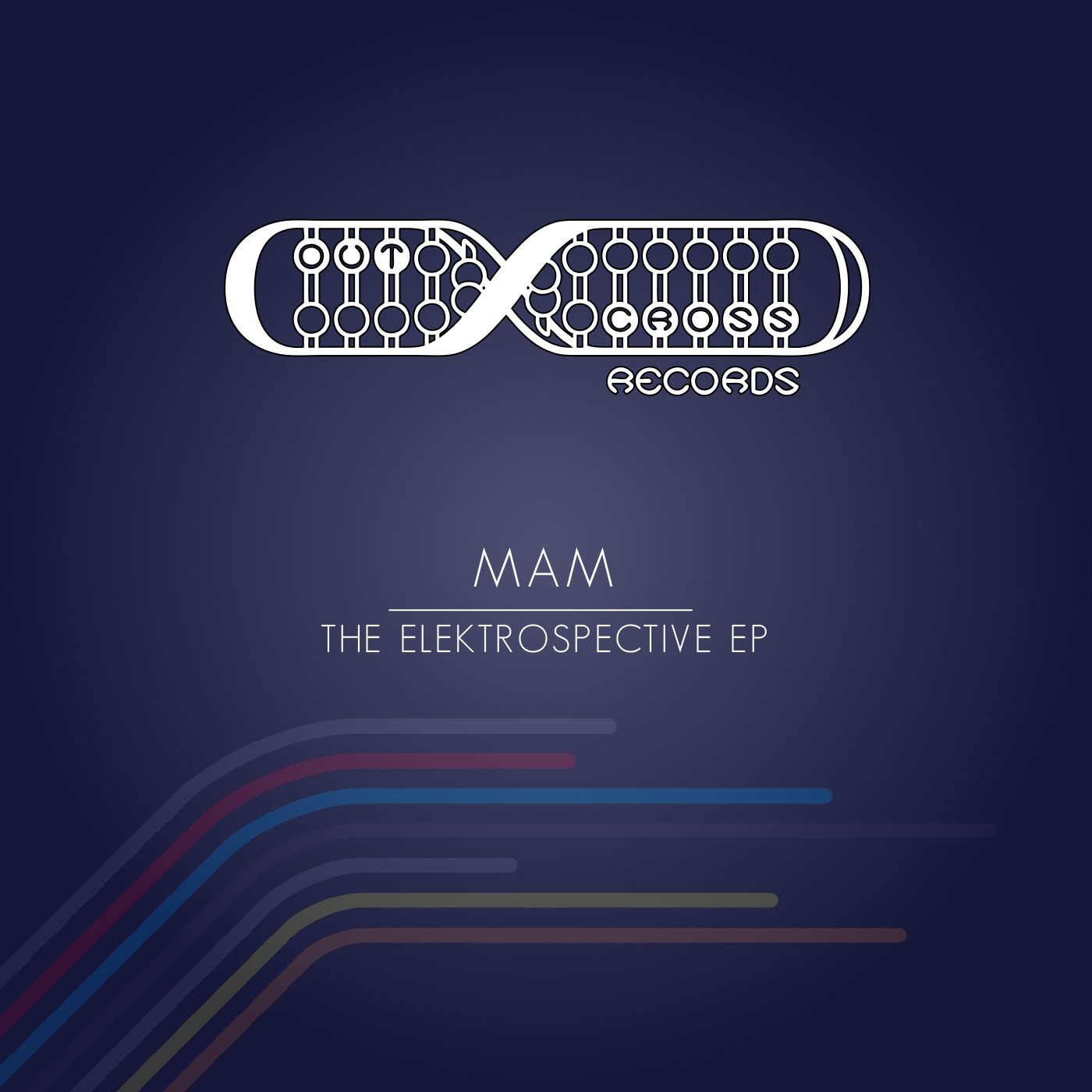 Elektrospective (Original Mix)