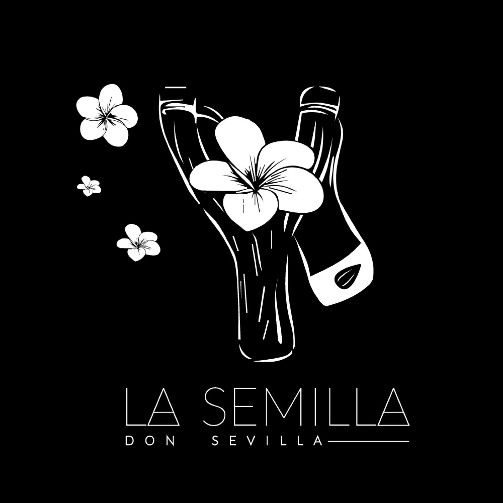 La Semilla