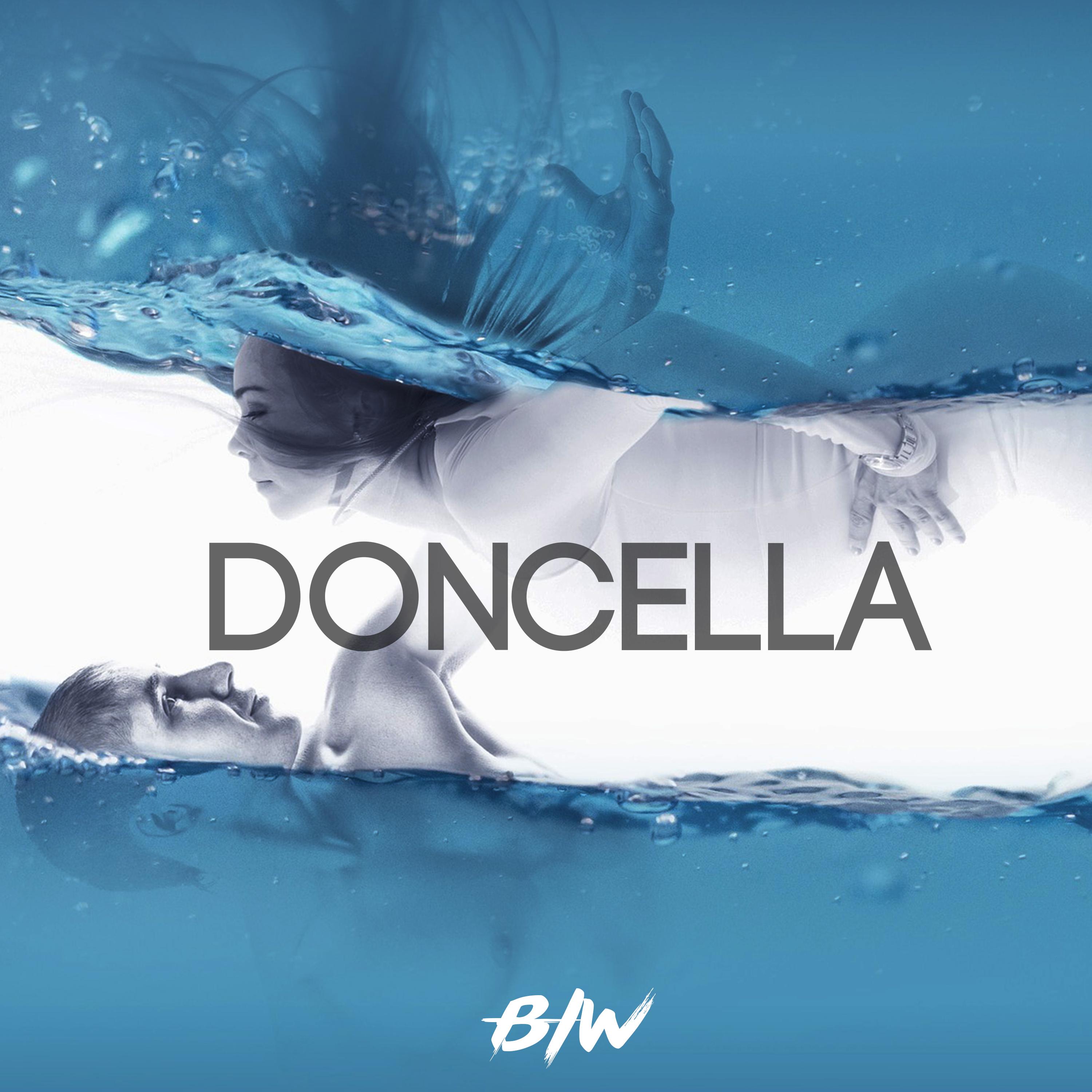 Doncella