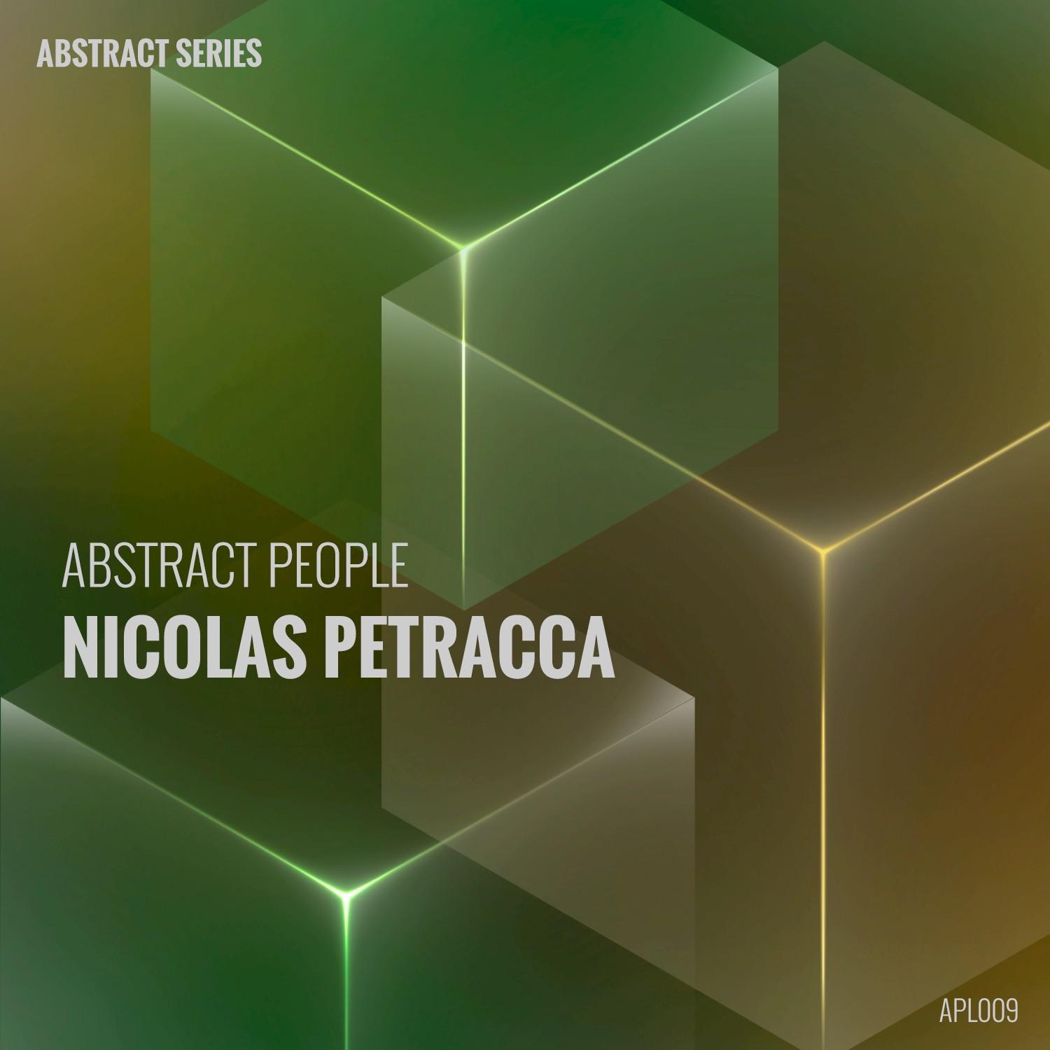 Organistic (Nicolas Petracca Remix)