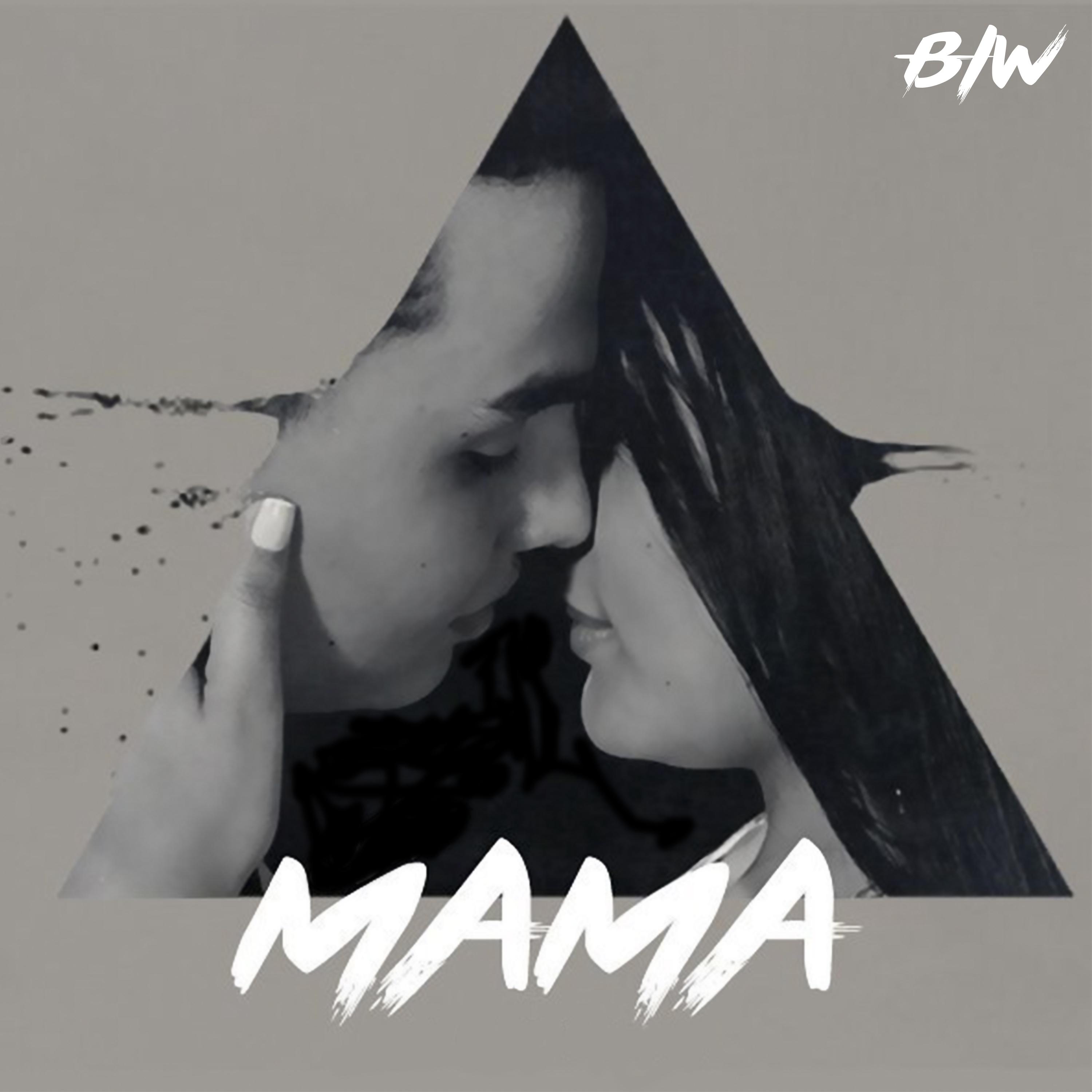 MAMA