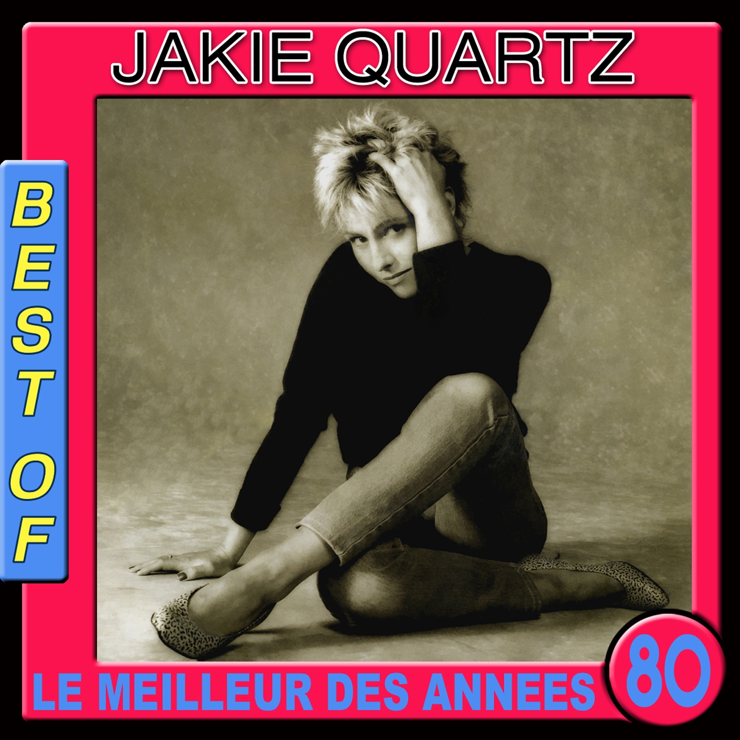 Mise au point (Version originale 1983)