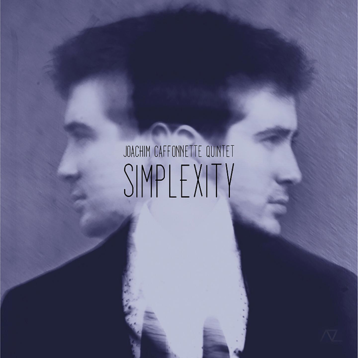 Simplexity