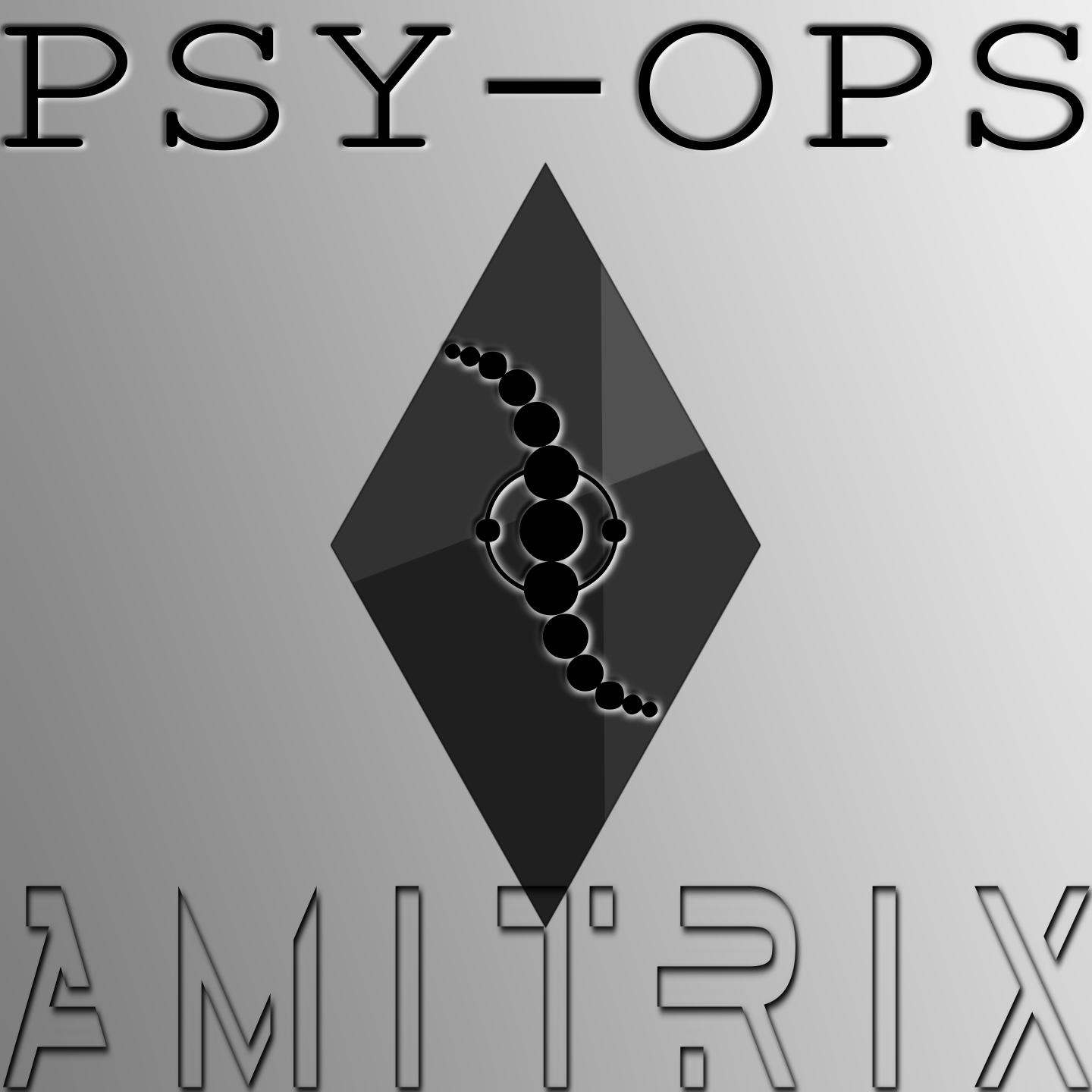 Psy-Ops