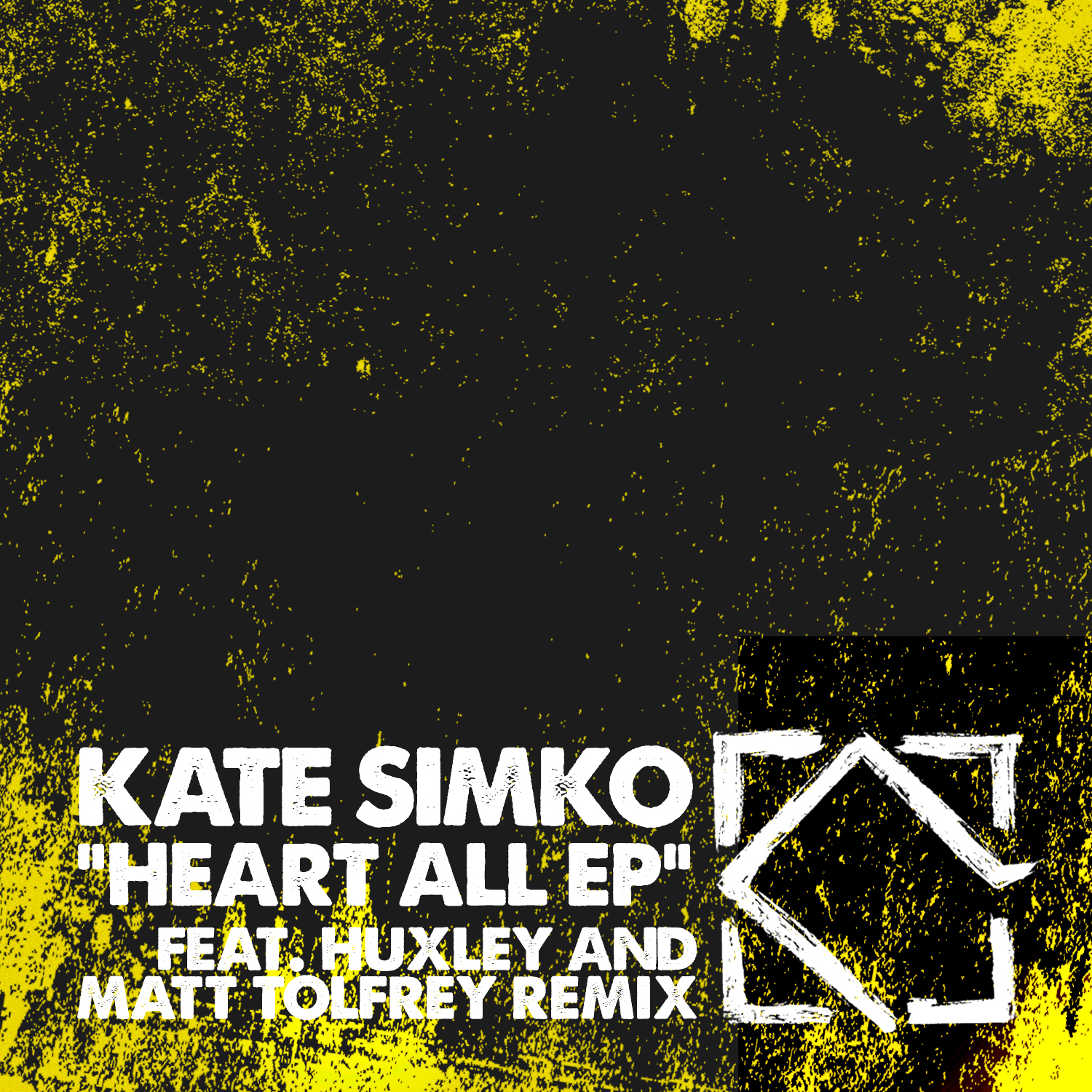 Heart All (Original Mix)