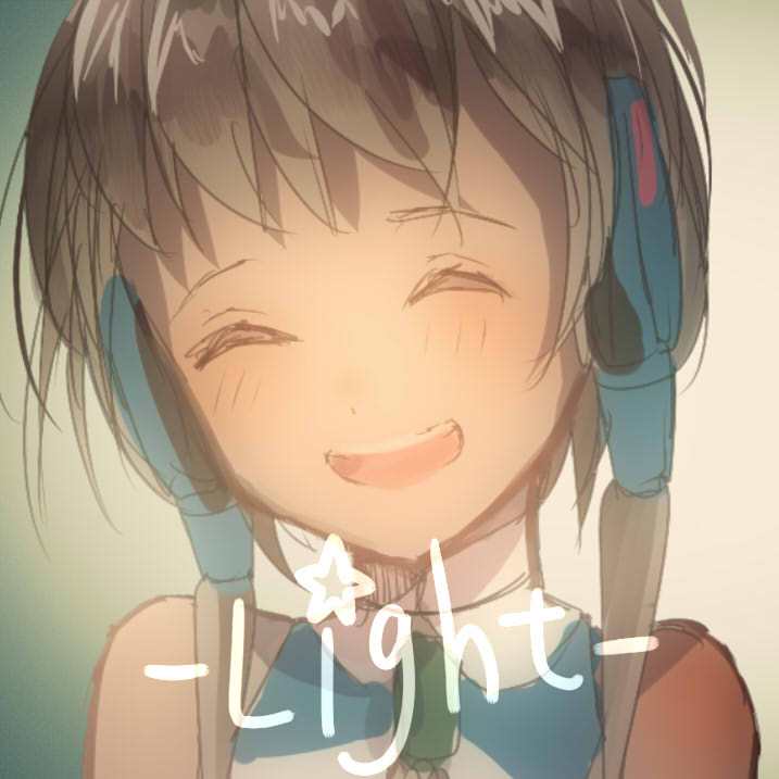 light（cover 火箭少女101）