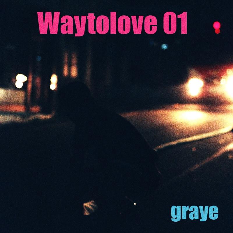 waytolove 01