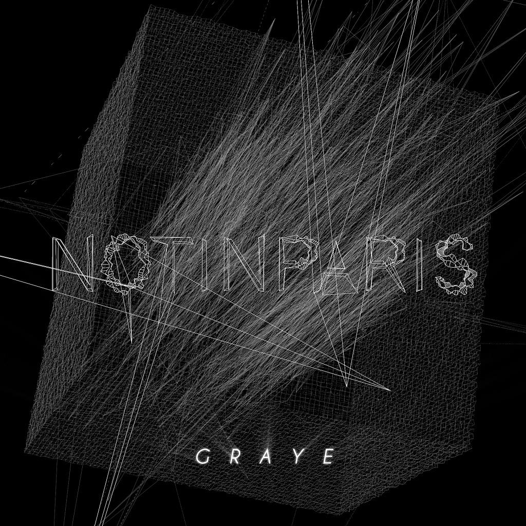 notinparis (LOBOTOMY RE-WORK)]