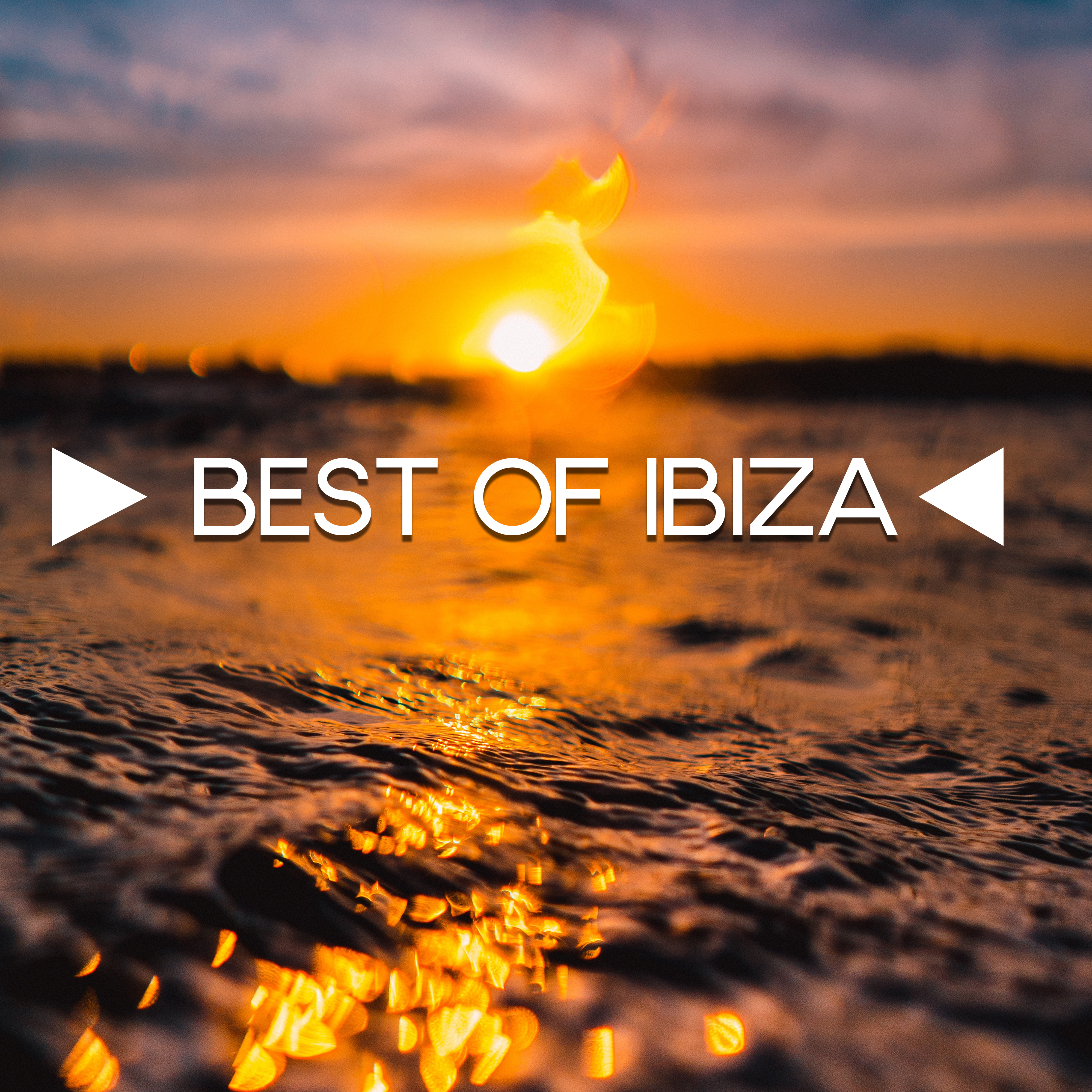 Best of Ibiza