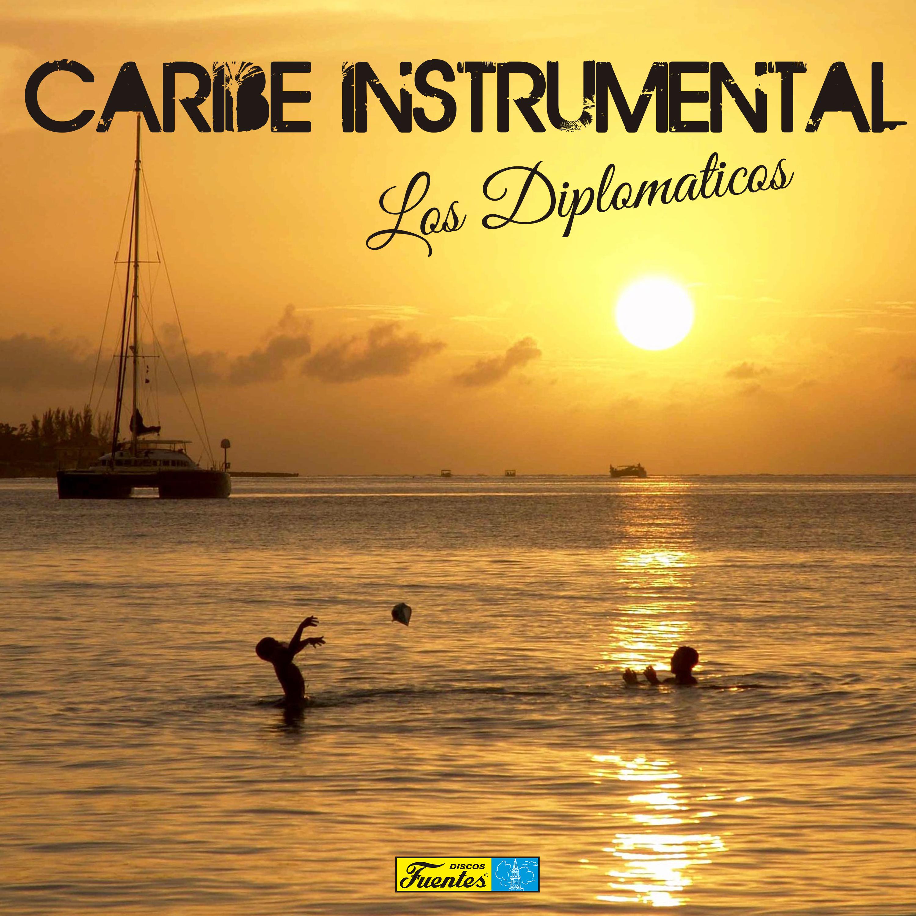 Caribe Instrumental