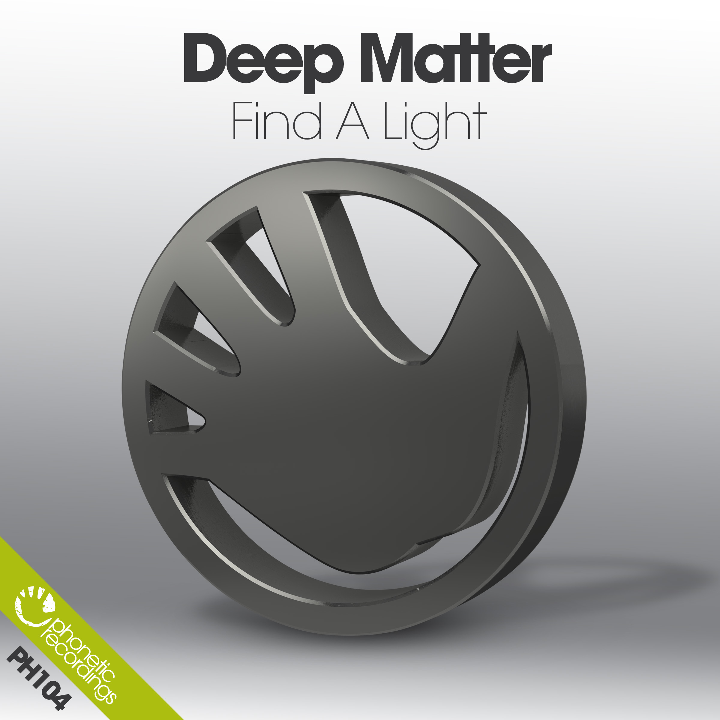 Find A Light (Original Mix)