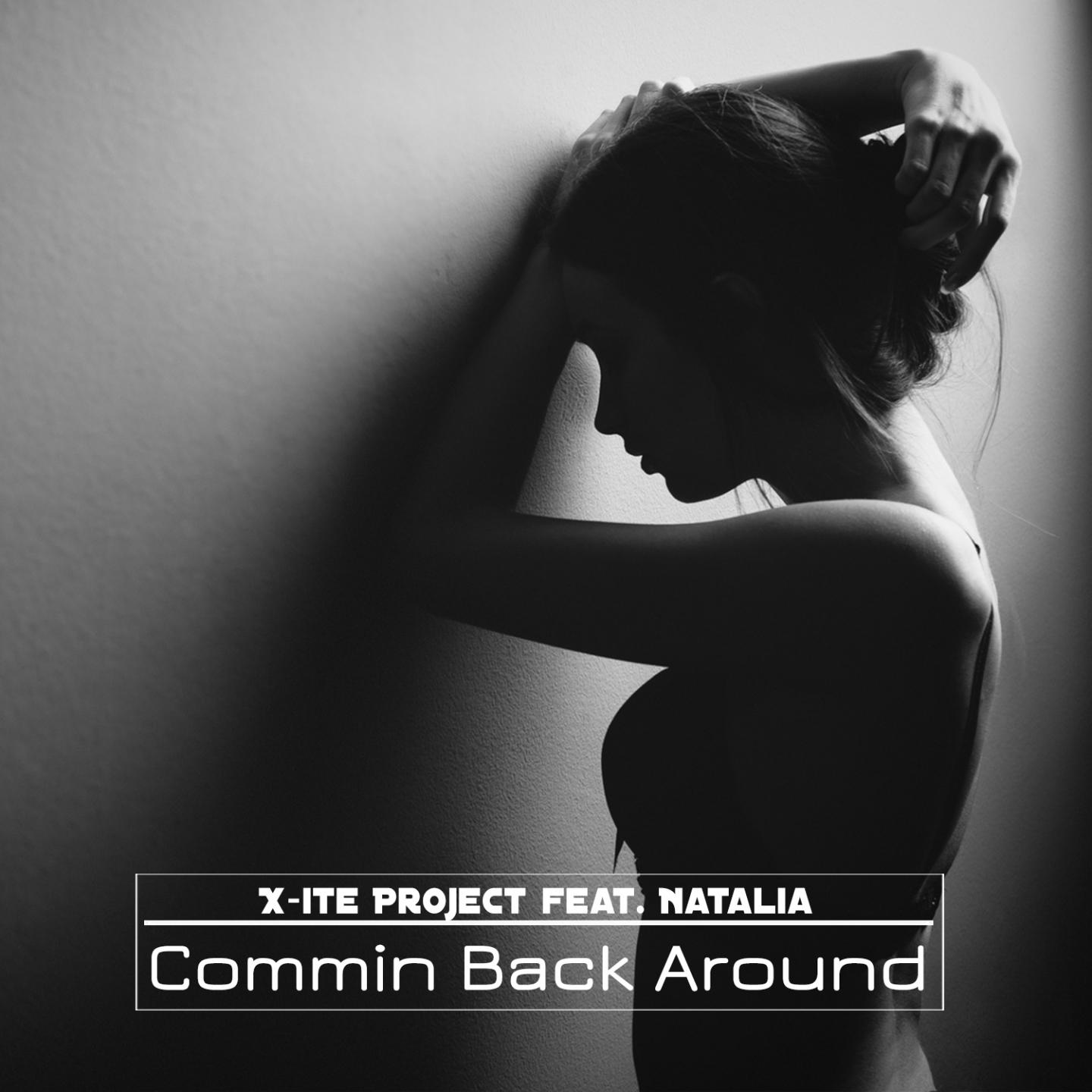 Commin Back Around (Airplay Mix)