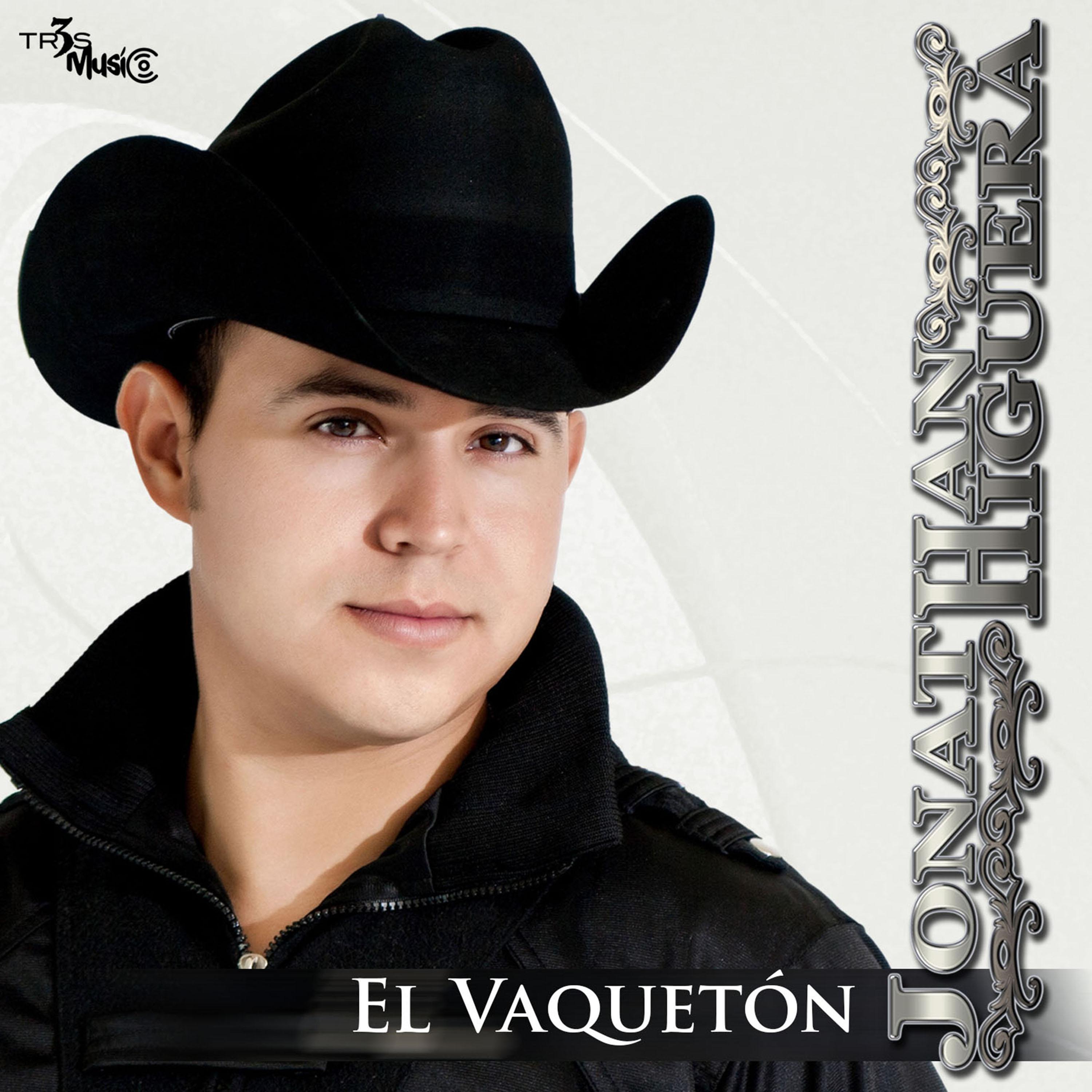 El Vaqueton