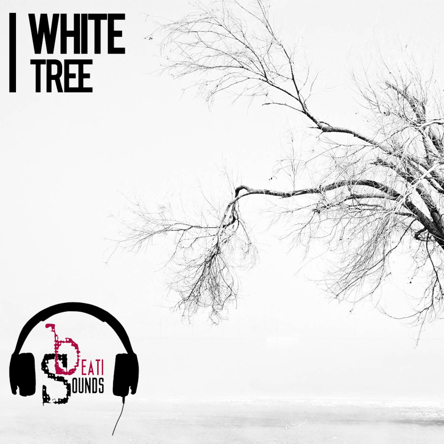 White Tree (Extended)