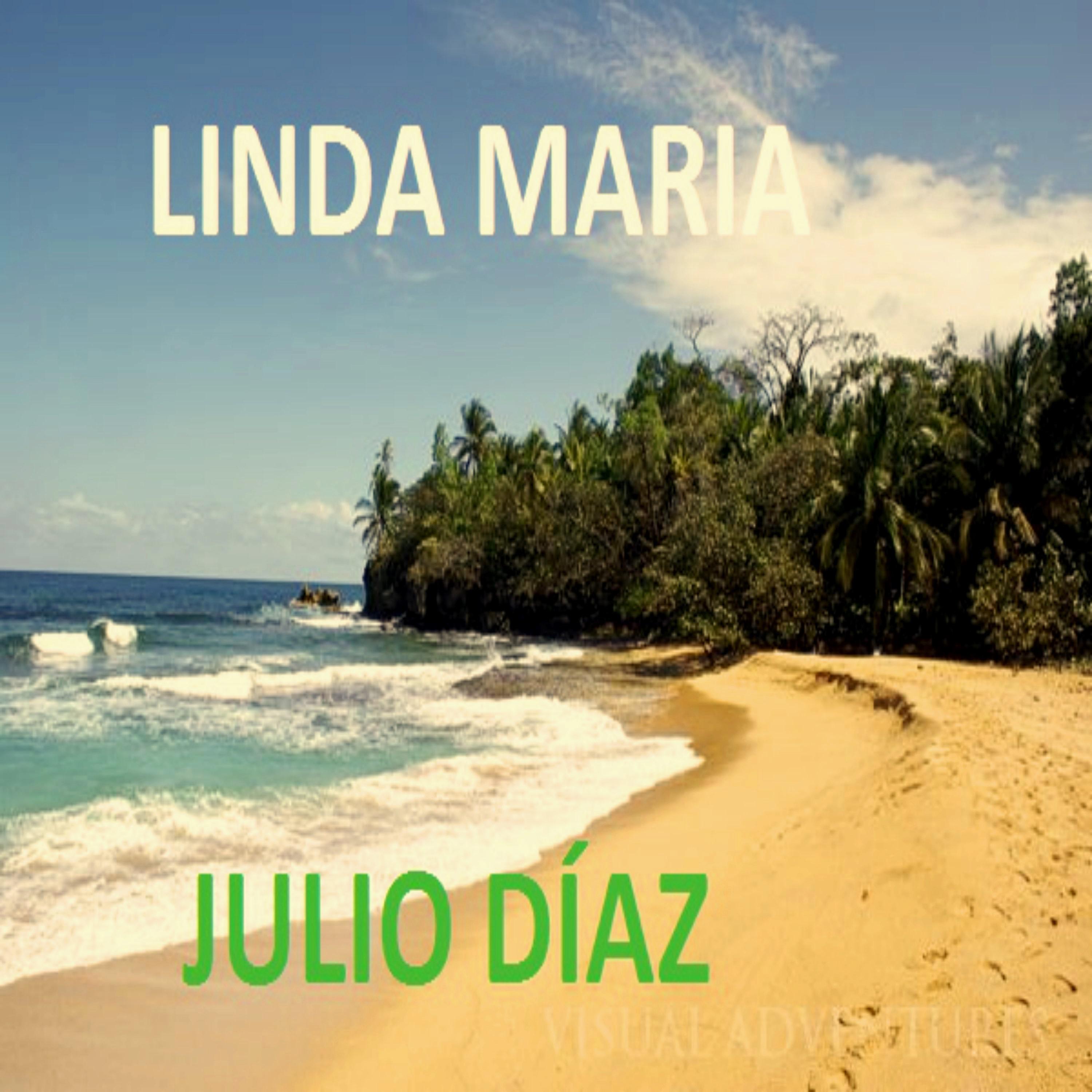 Linda Maria