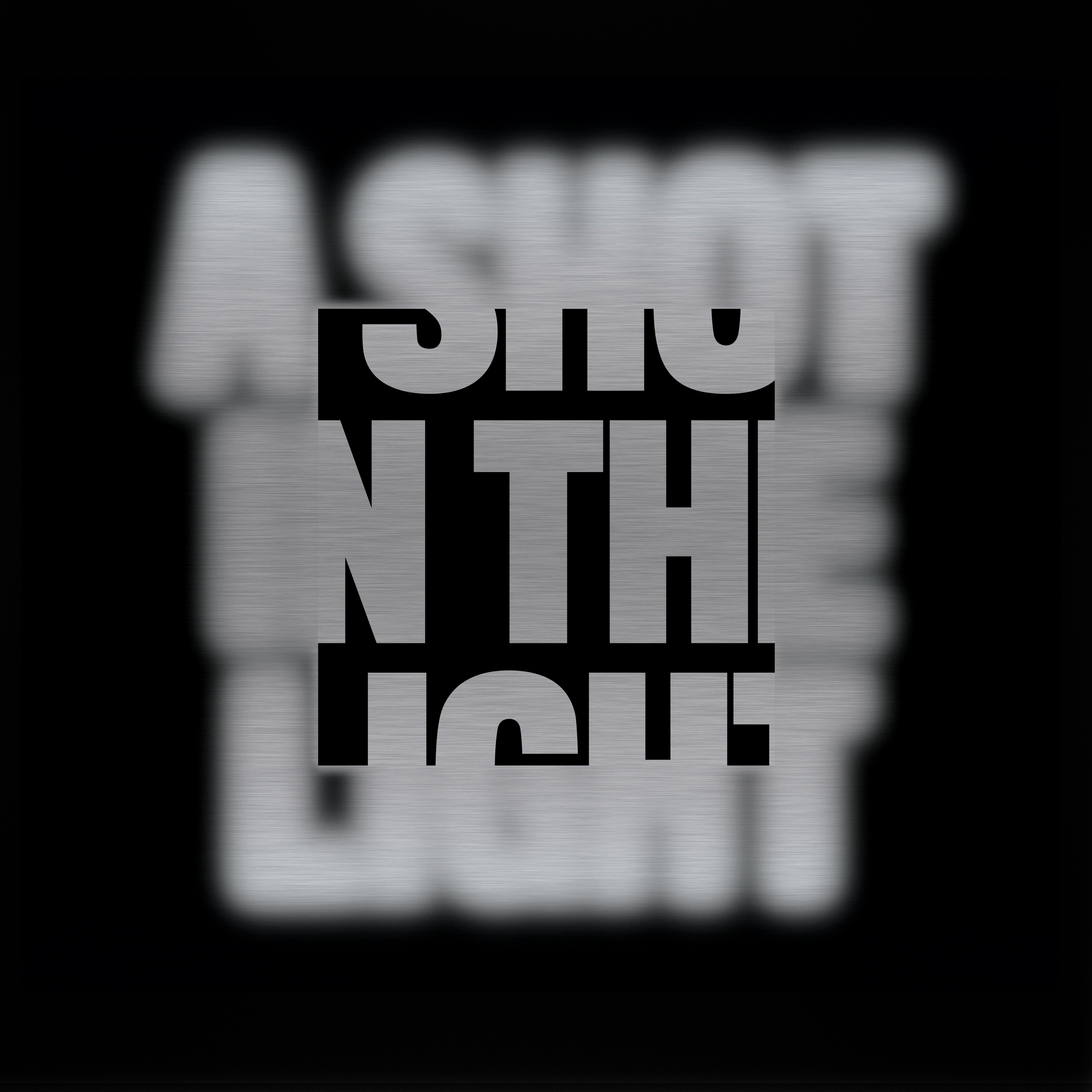 A Shot In The Light (Original Mix)