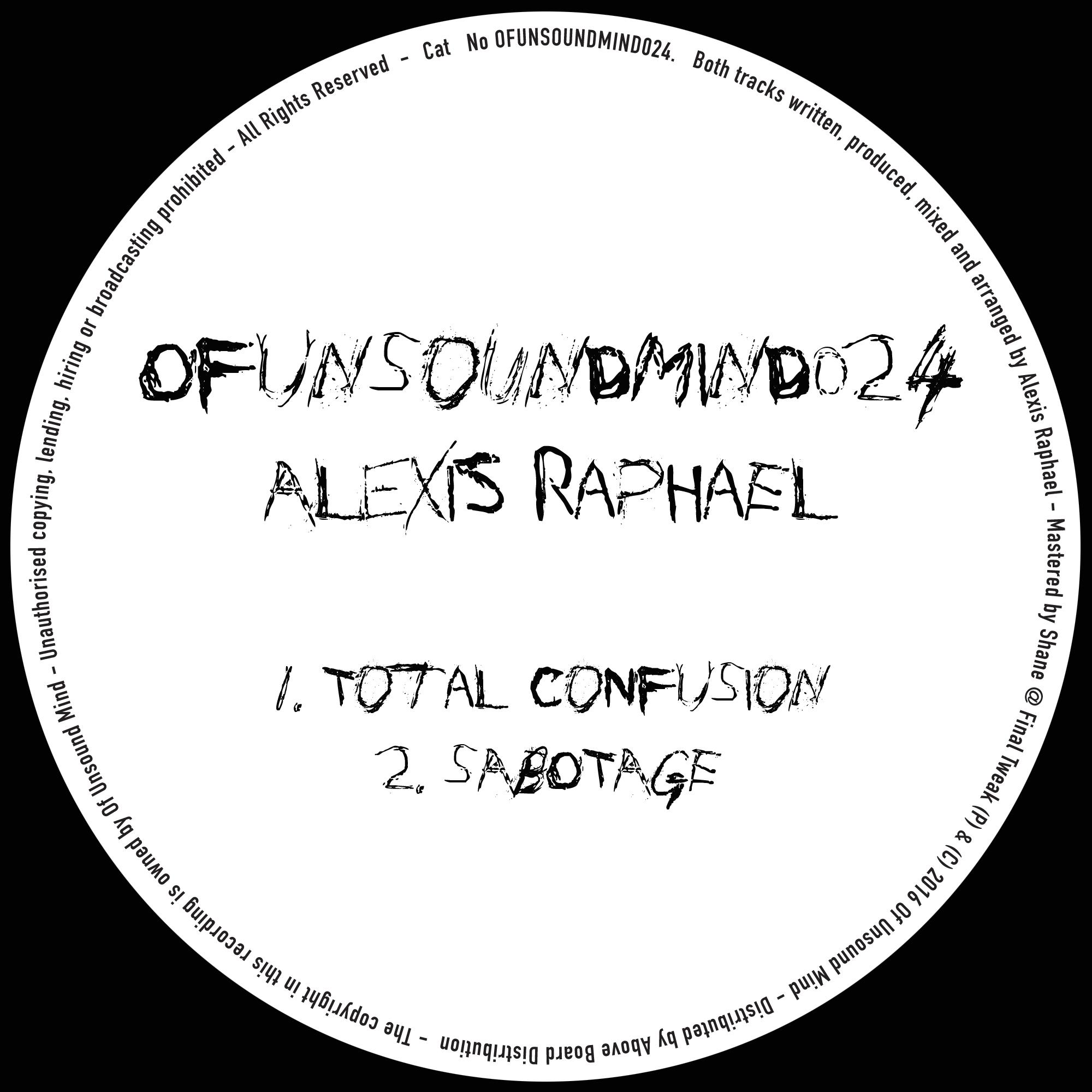 OFUNSOUNDMIND024