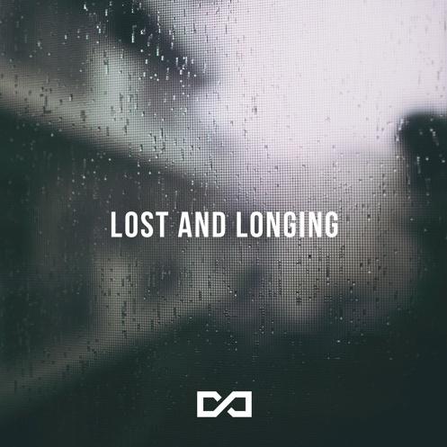 Lost and Longing 