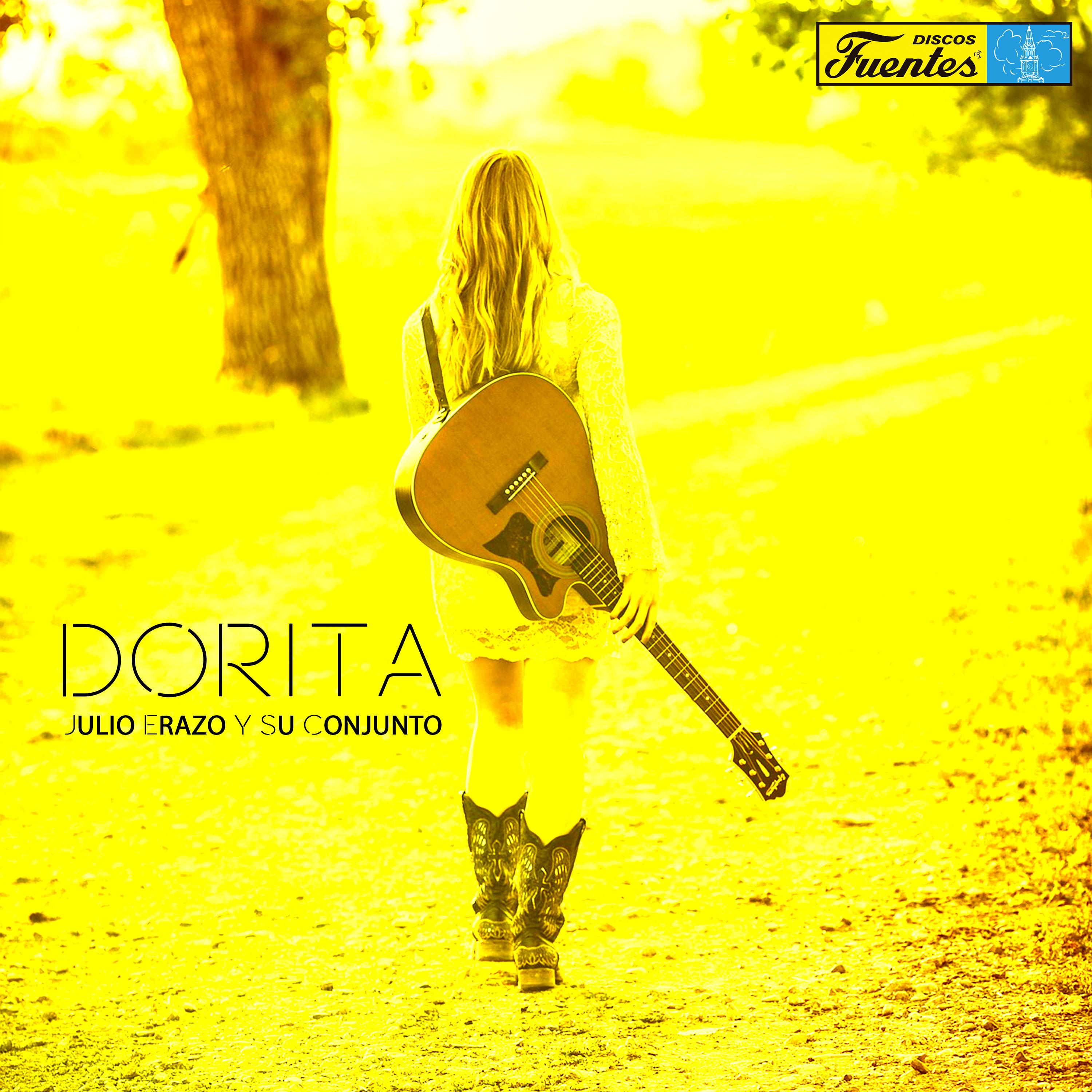 Dorita