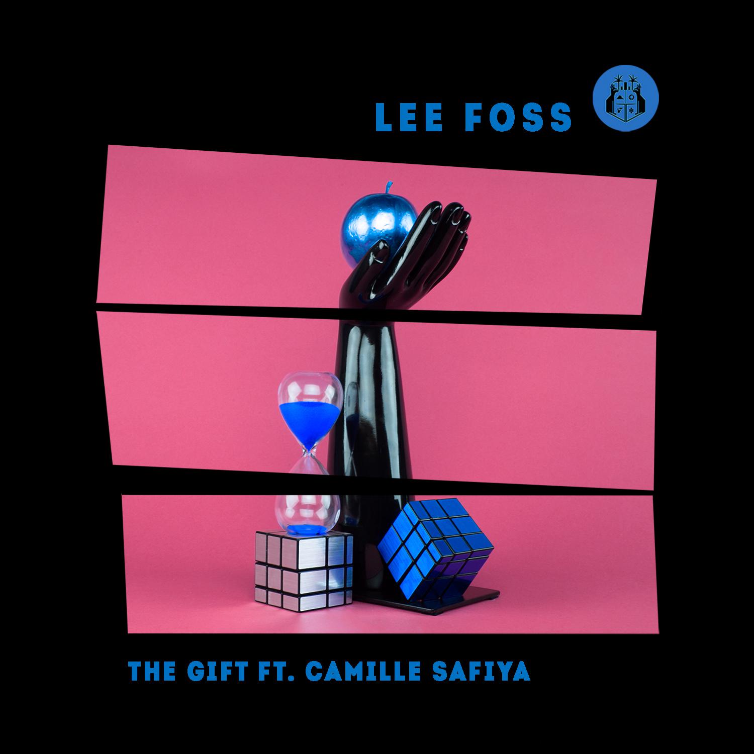 The Gift (Lee Curtiss Remix)