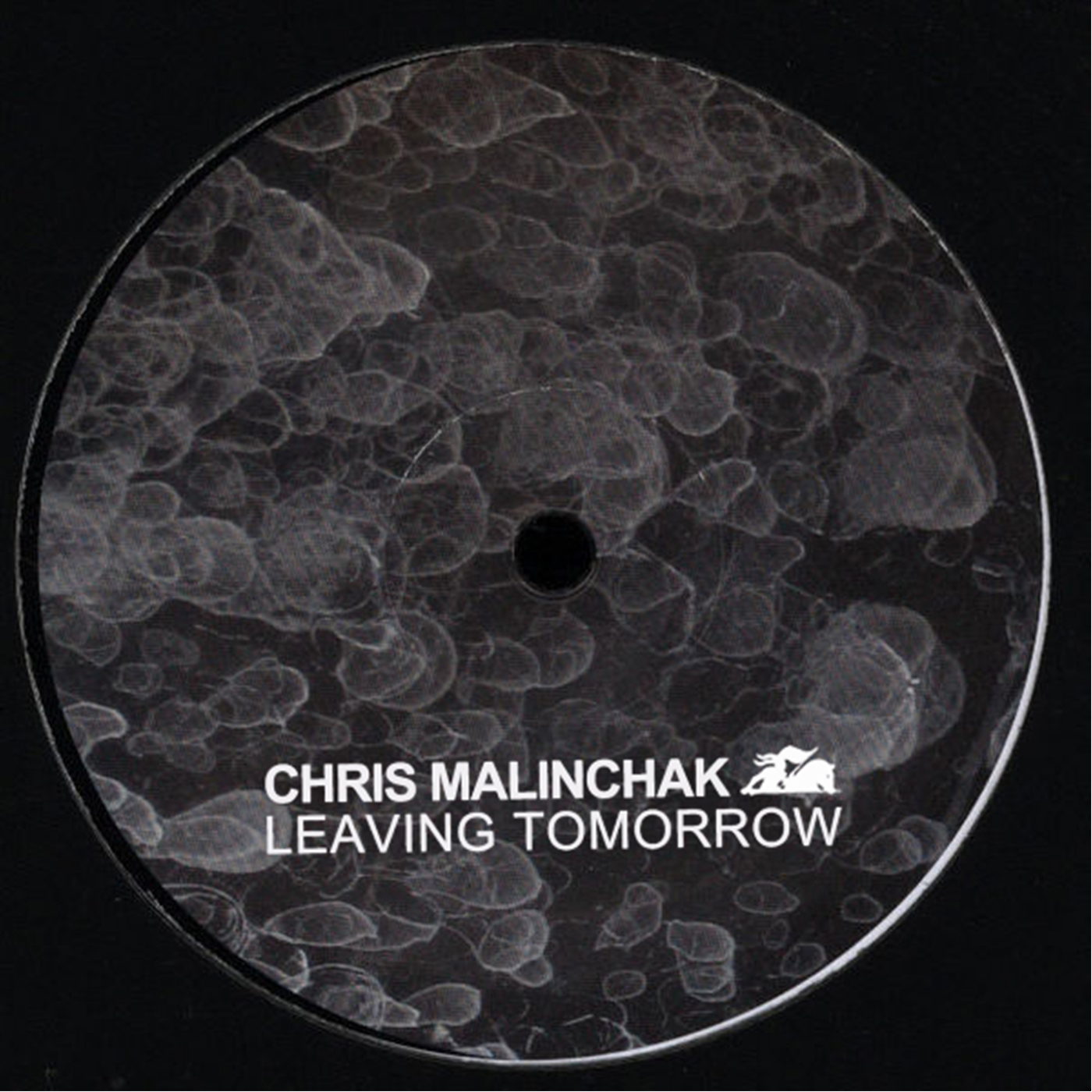 Leaving Tomorrow (Original Mix)