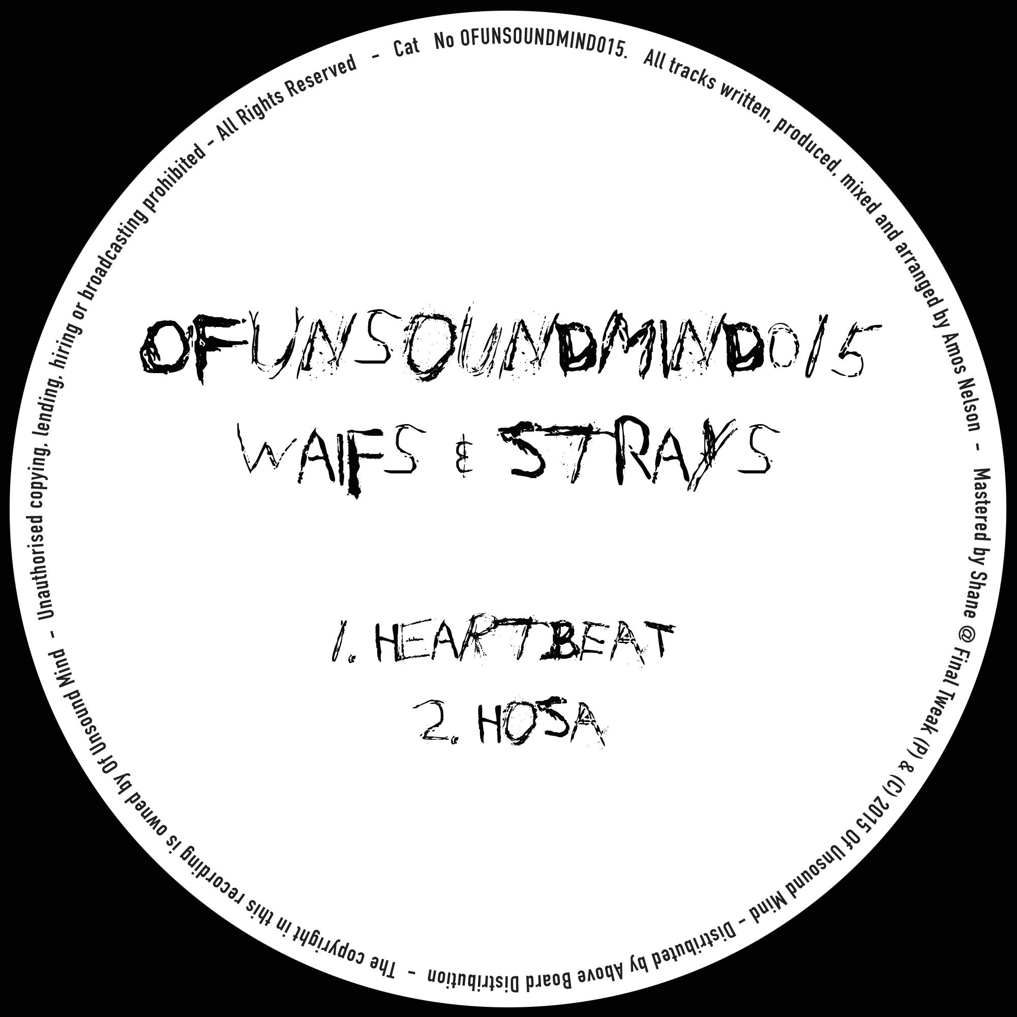 OFUNSOUNDMIND015