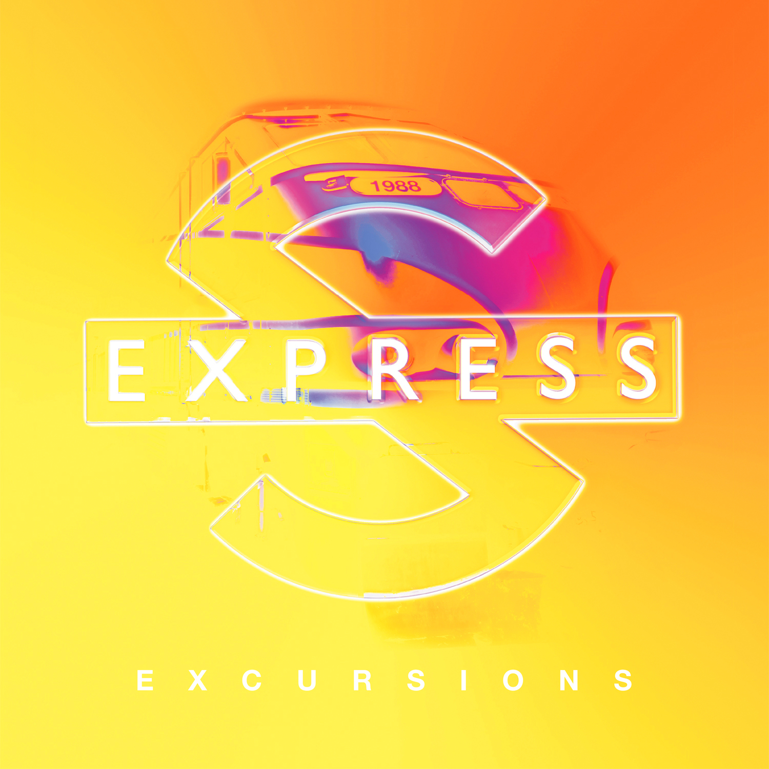 Theme From S’Express (Supermen Lovers Excursion)