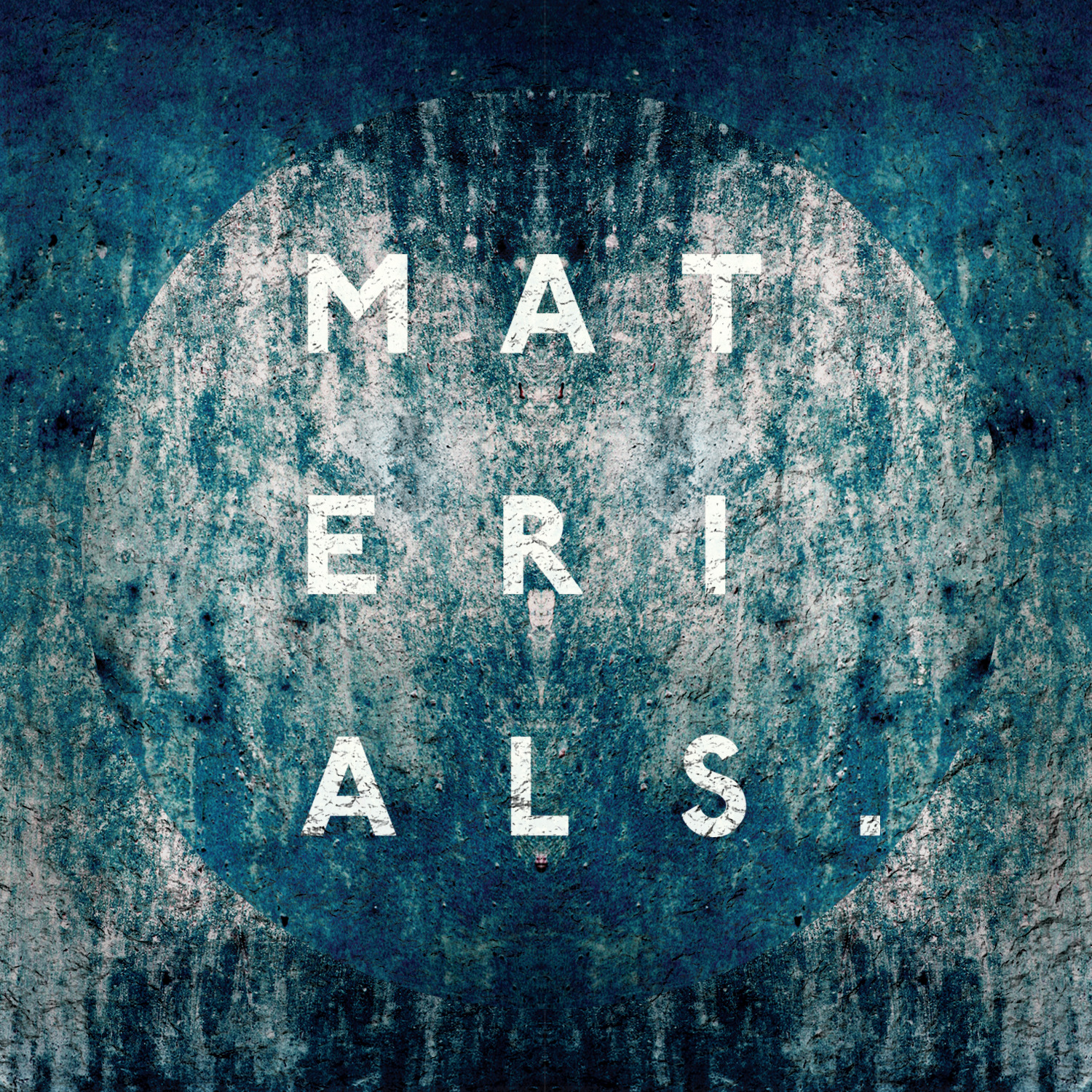 Materials 005