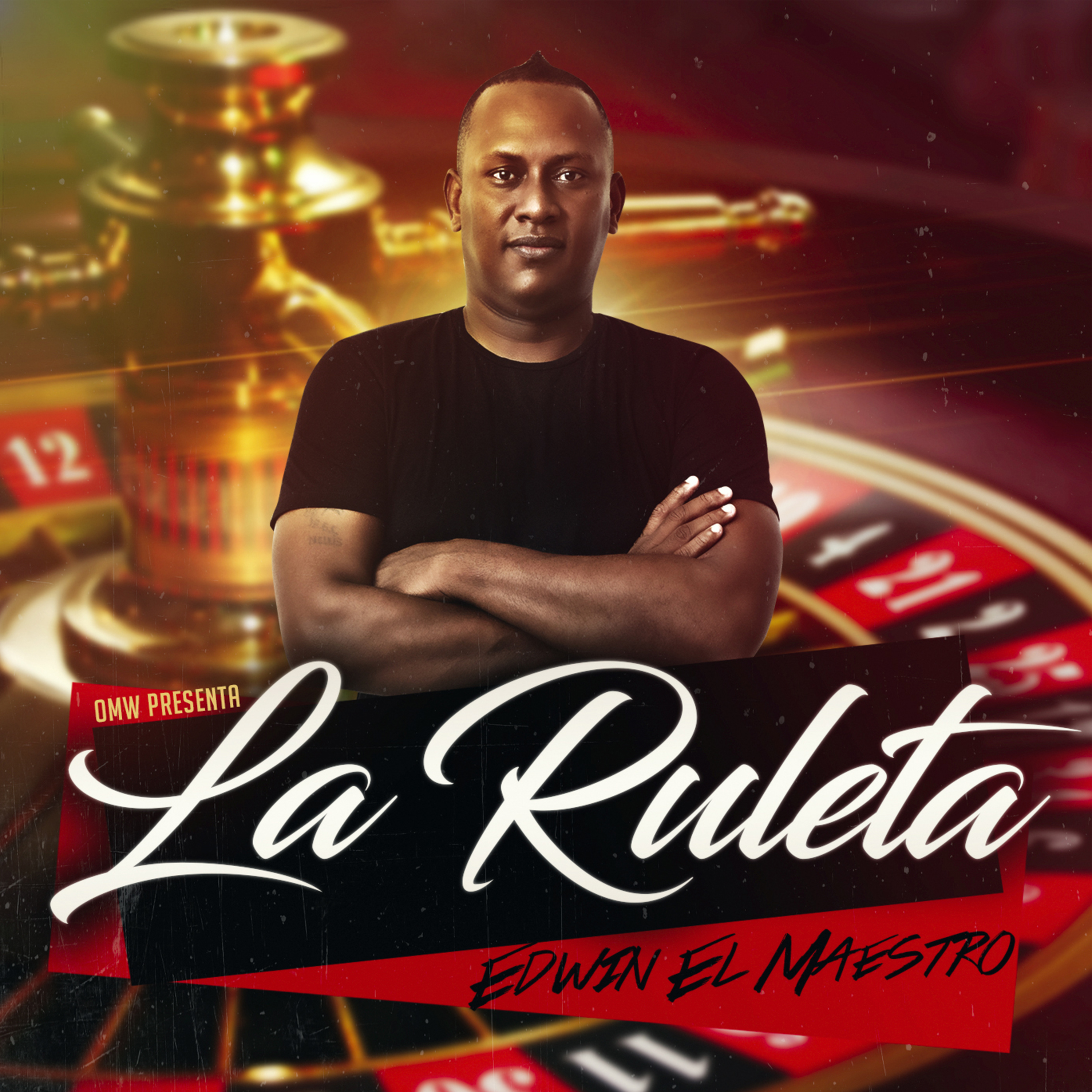 La Ruleta