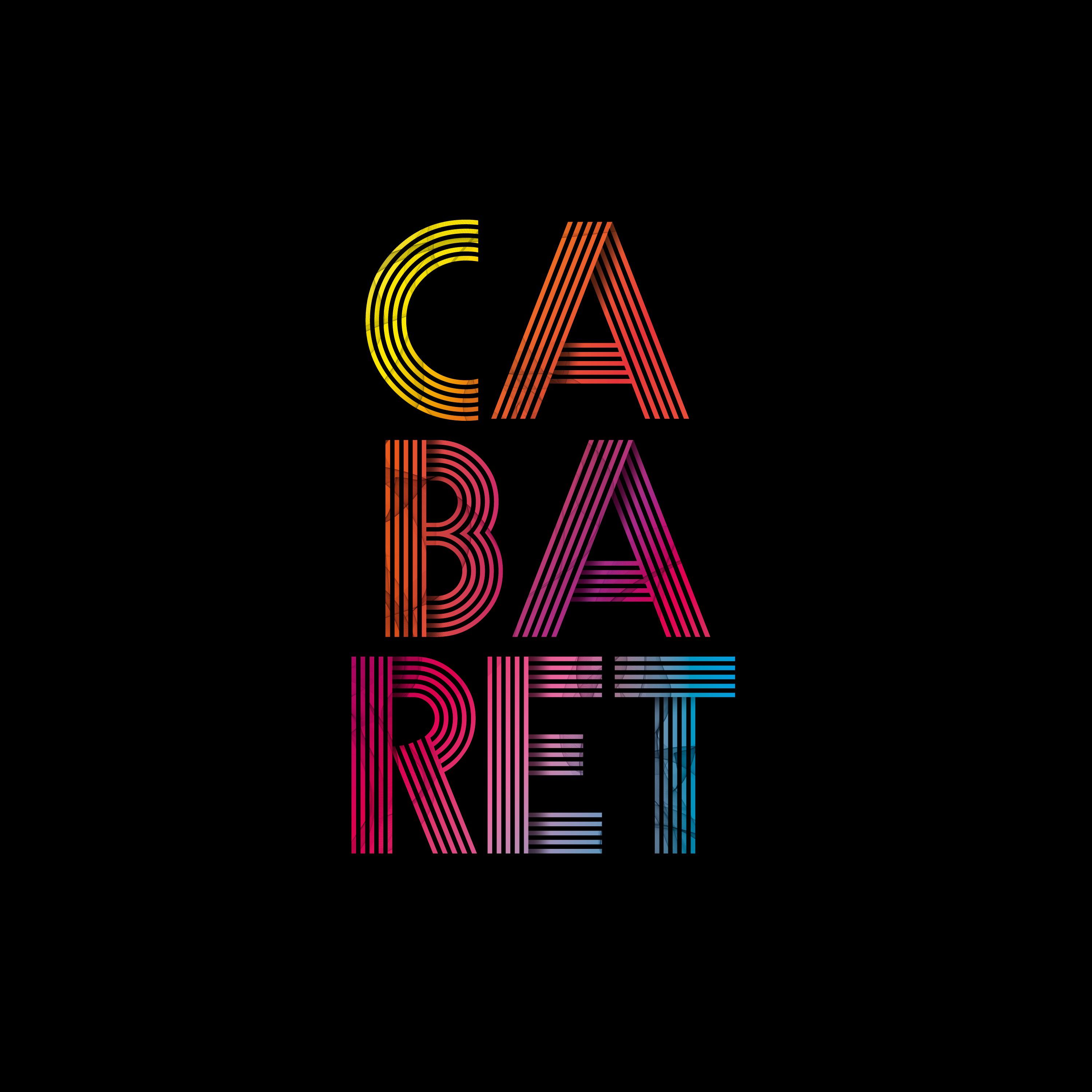 Cabaret