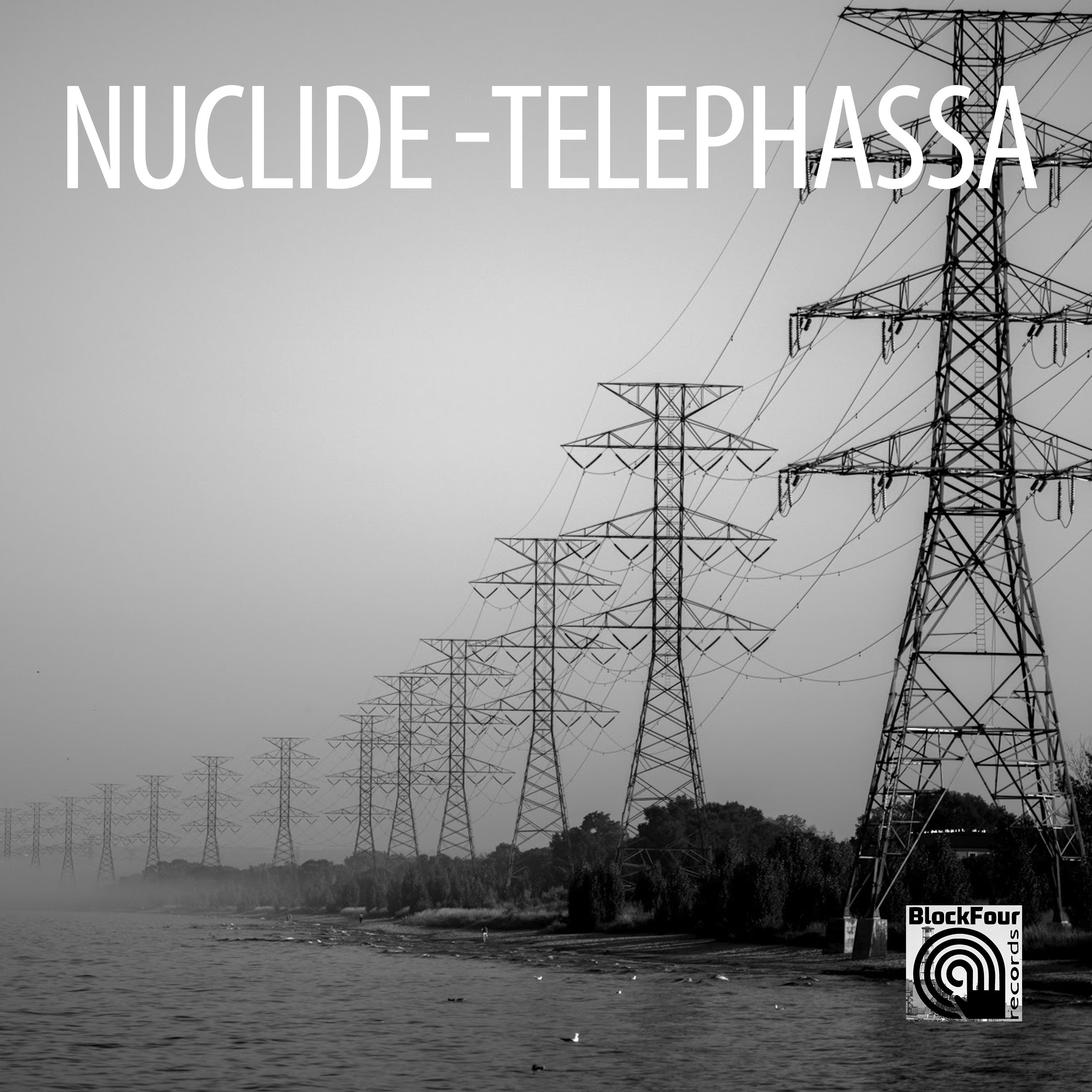 Telephassa